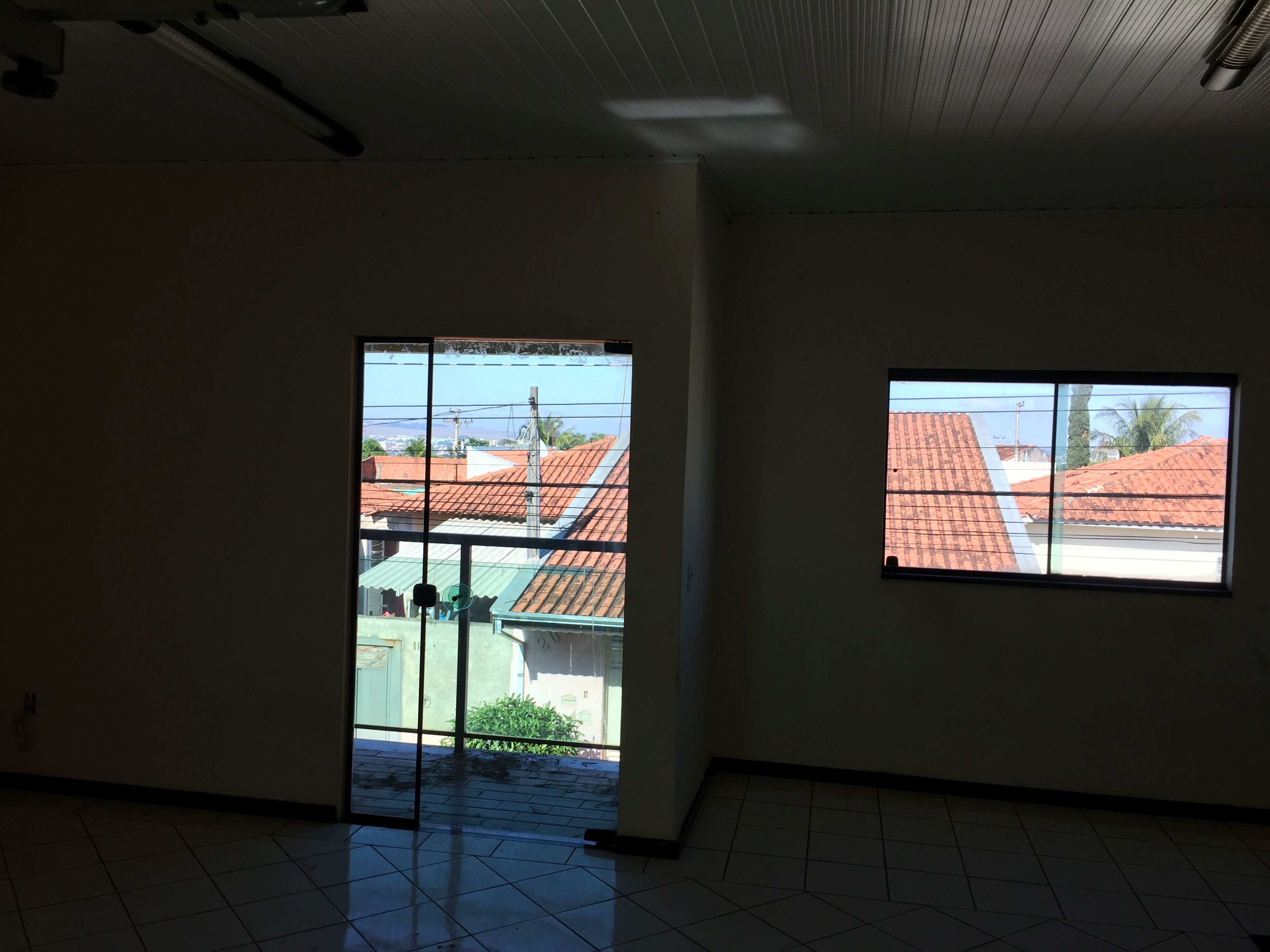 Casa à Venda no bairro Jardim Planalto em Jaú imagem 2
