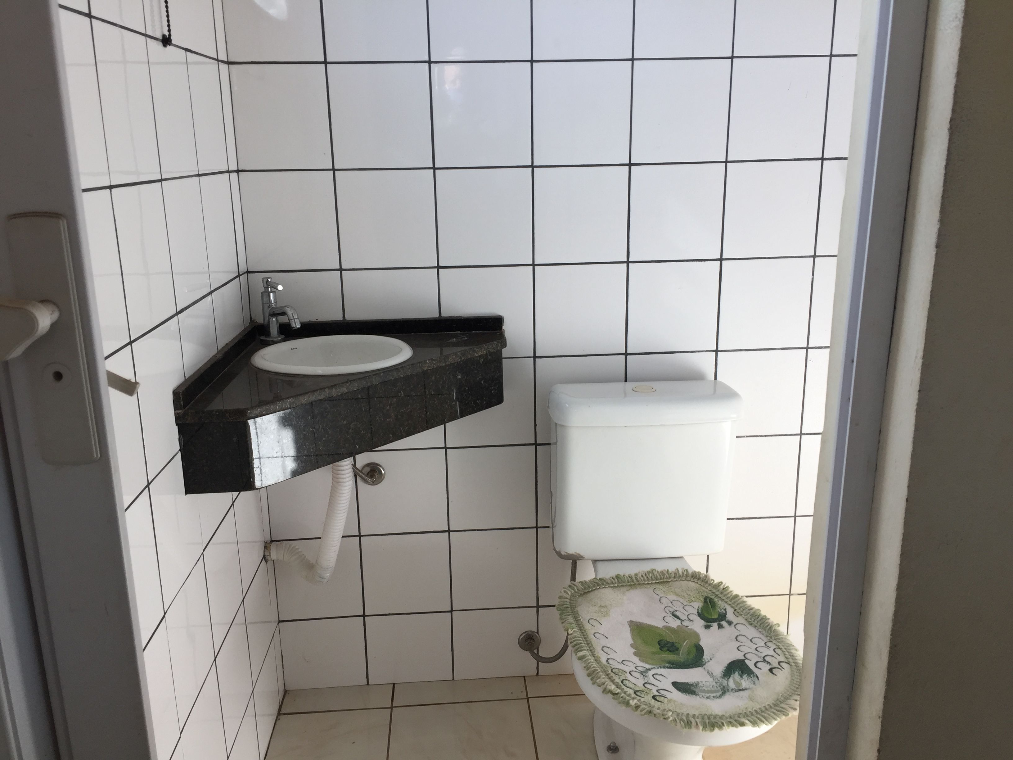 Casa à Venda no bairro Jardim Planalto em Jaú imagem 6