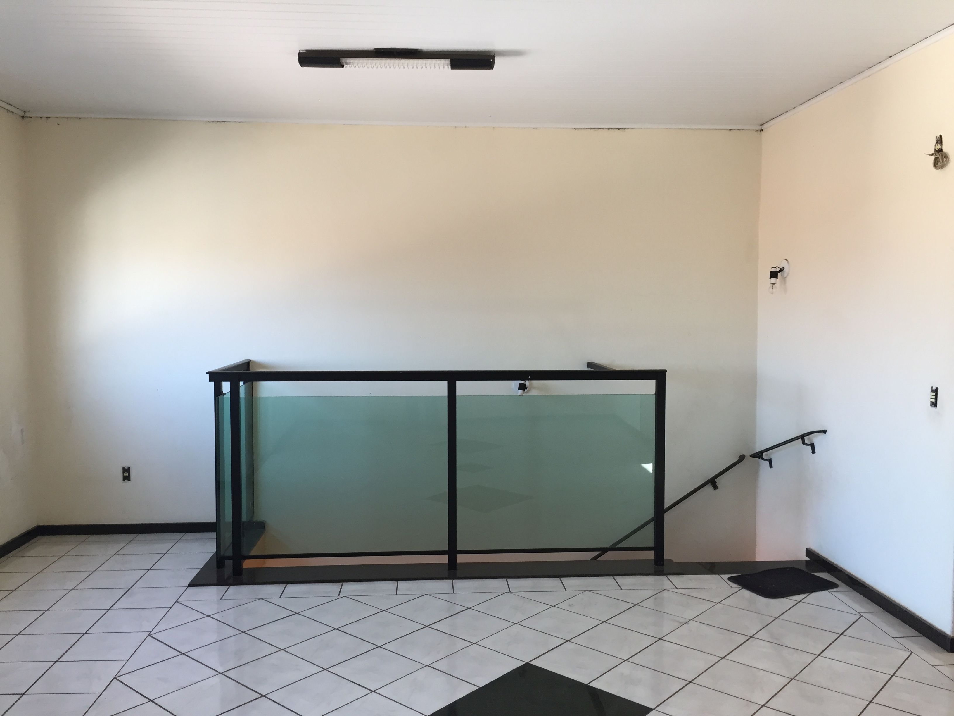 Casa à Venda no bairro Jardim Planalto em Jaú imagem 5