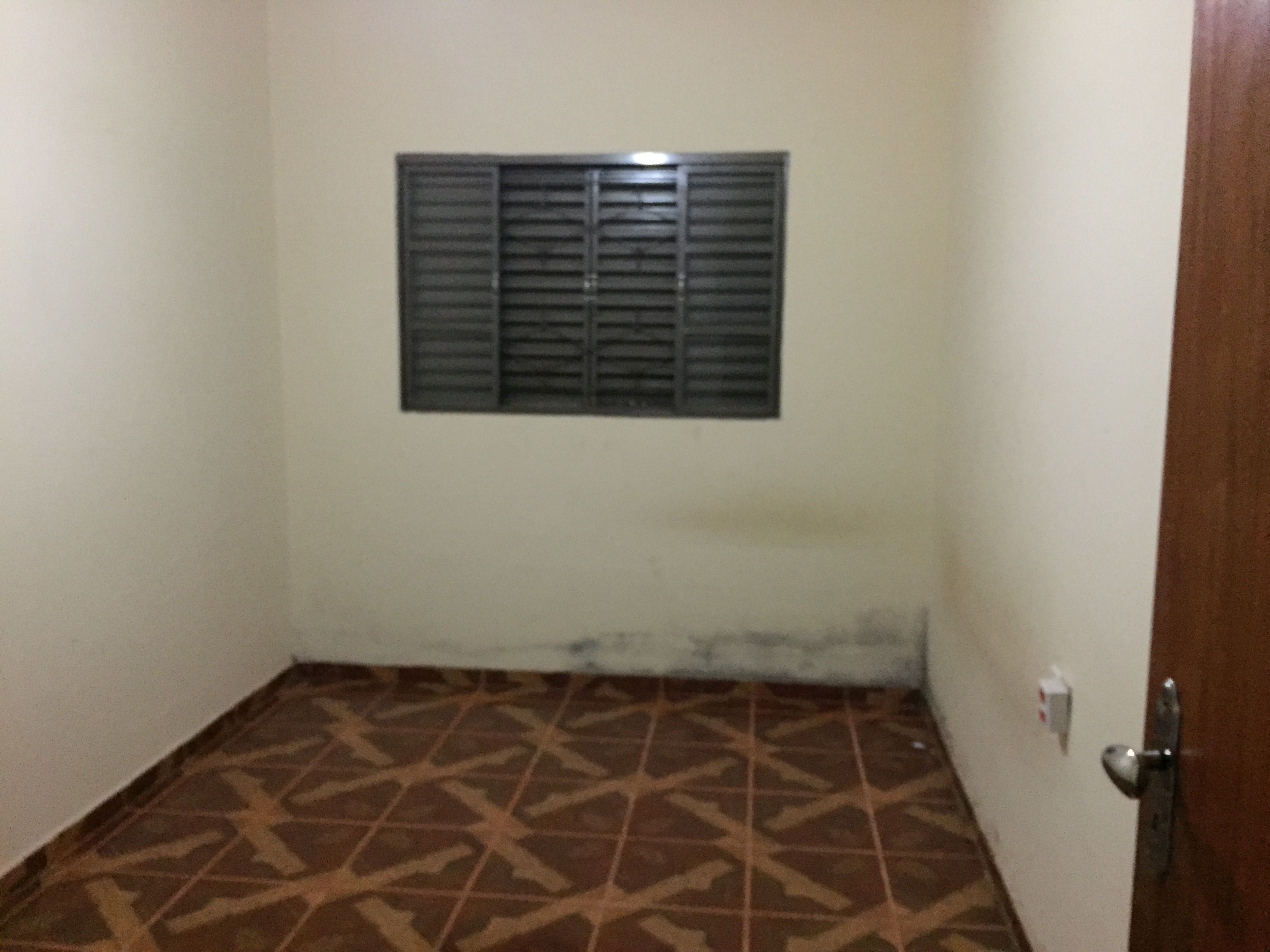 Casa à Venda no bairro Jardim Planalto em Jaú imagem 11