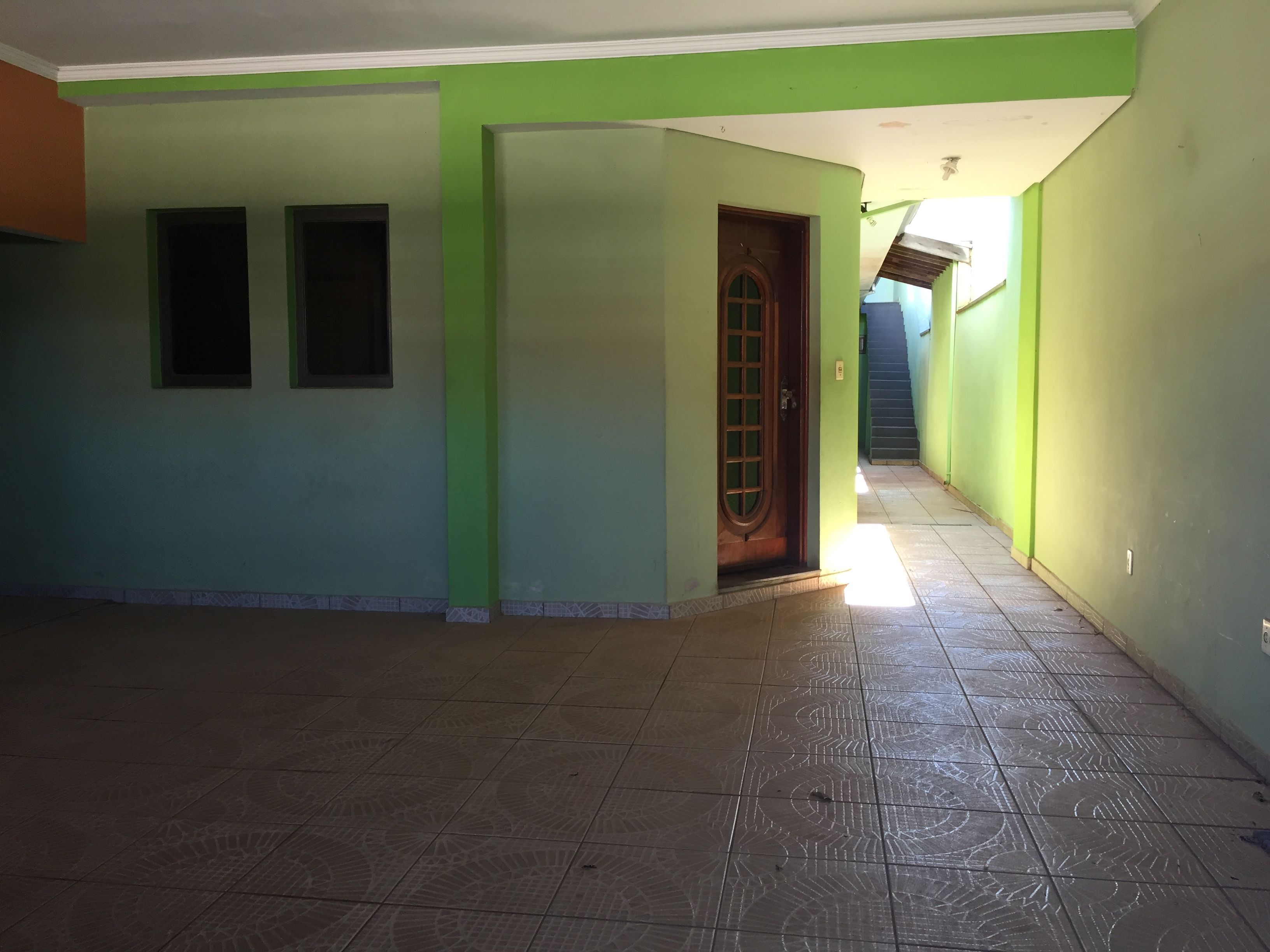 Casa à Venda no bairro Jardim Planalto em Jaú imagem 7