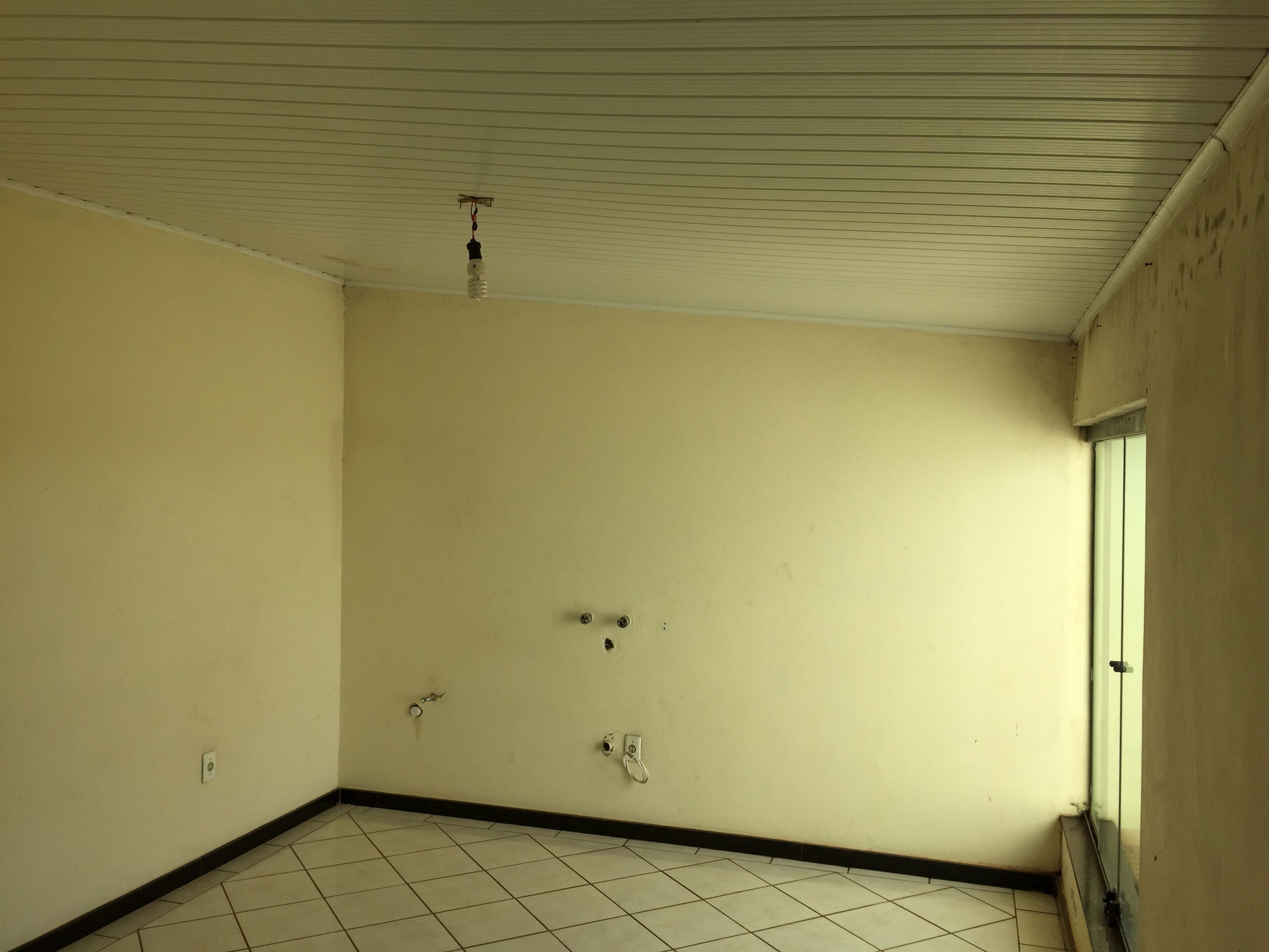 Casa à Venda no bairro Jardim Planalto em Jaú imagem 1