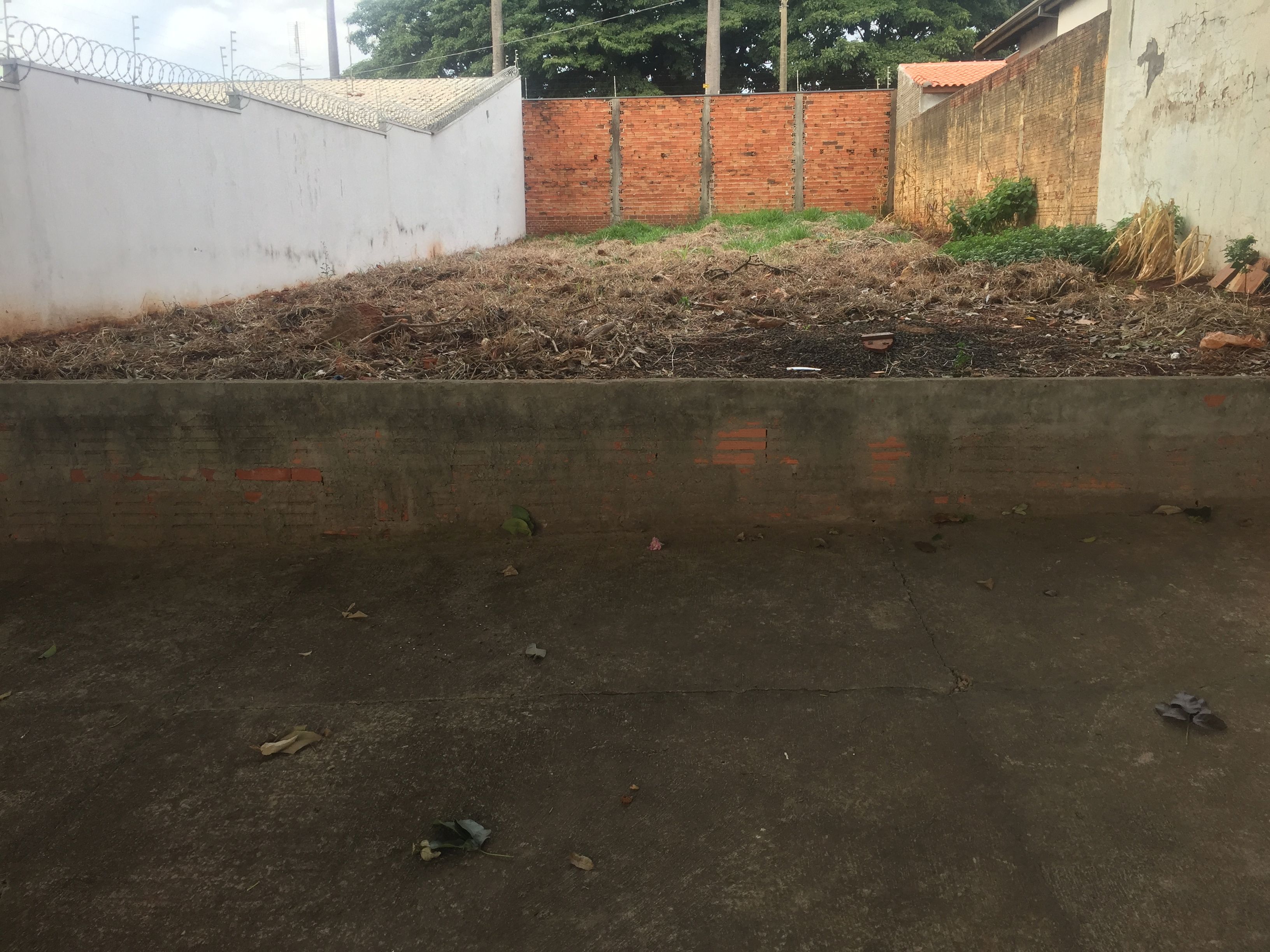 Terreno à Venda no bairro Jardim Conde do Pinhal 1 em Jaú imagem 0