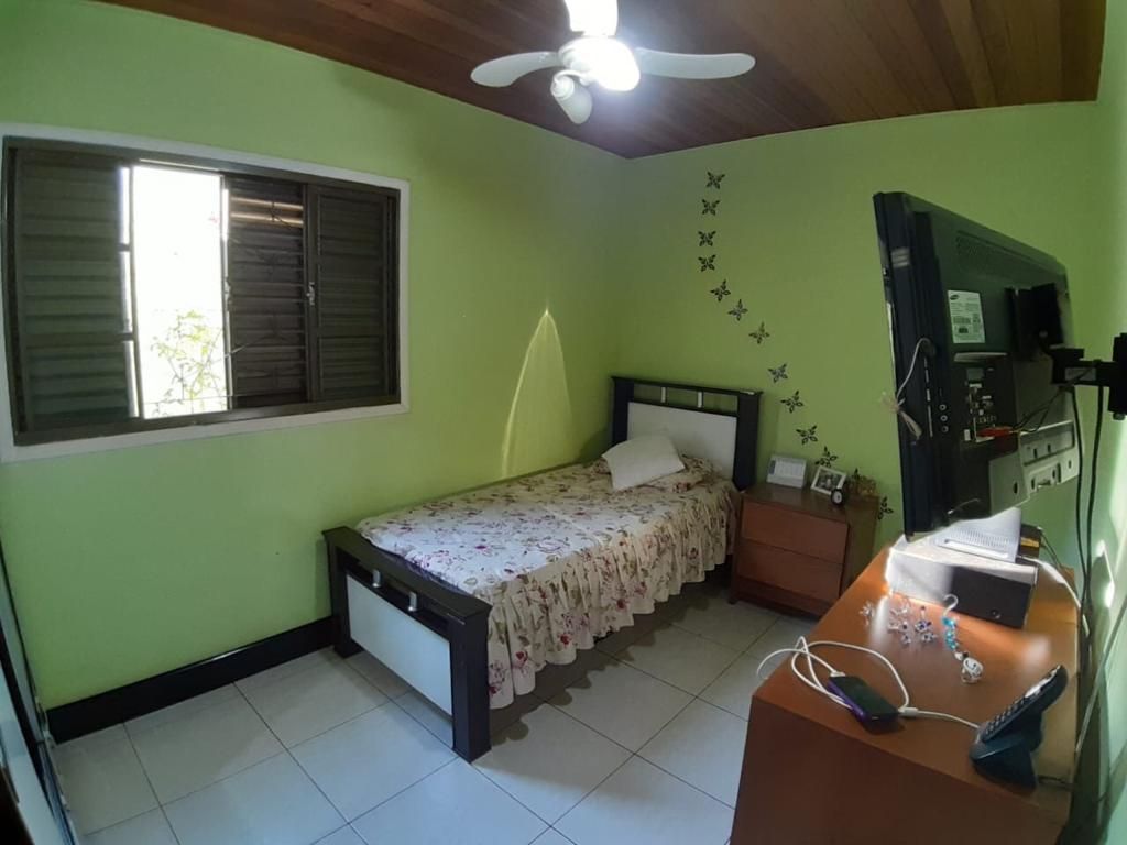 Casa à Venda no bairro Jardim Pires I em Jaú imagem 3