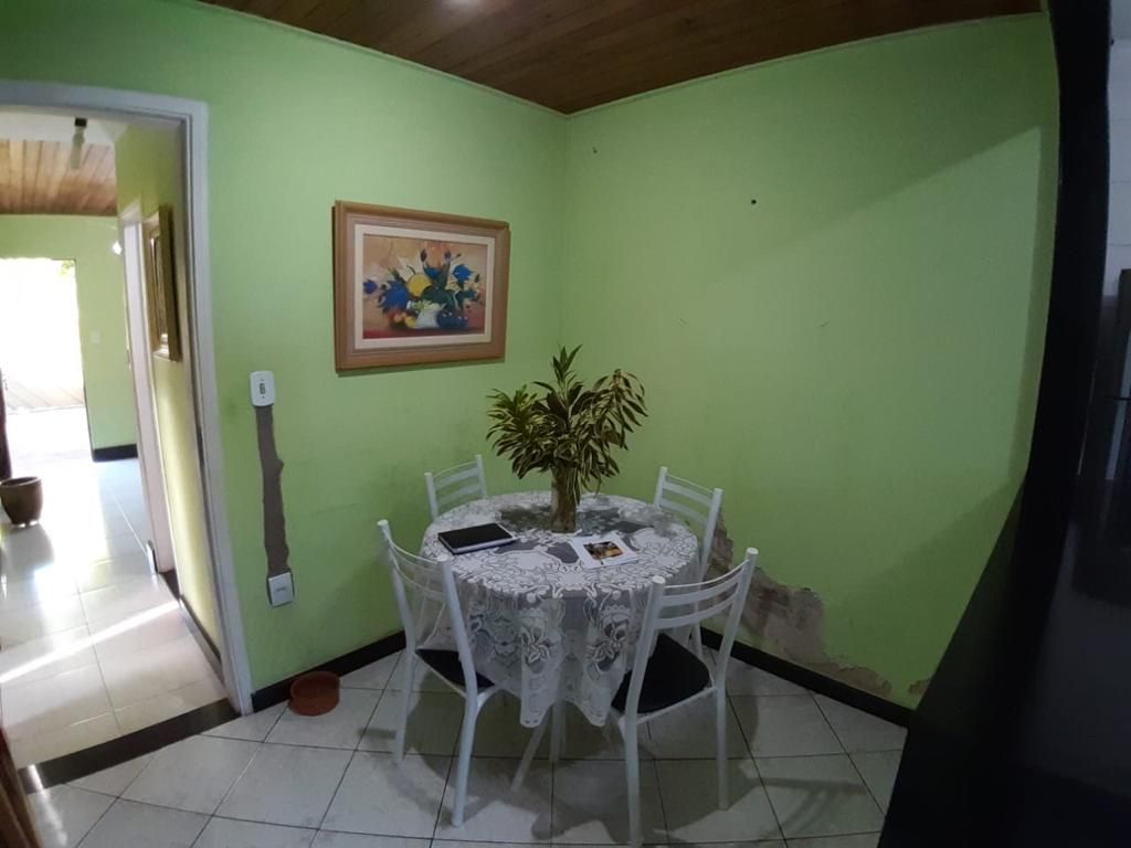 Casa à Venda no bairro Jardim Pires I em Jaú imagem 1