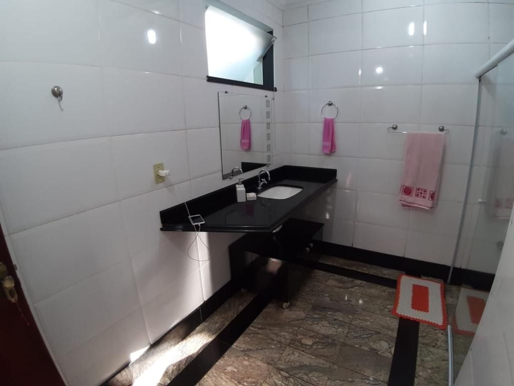 Casa à Venda no bairro Jardim Pires I em Jaú imagem 5