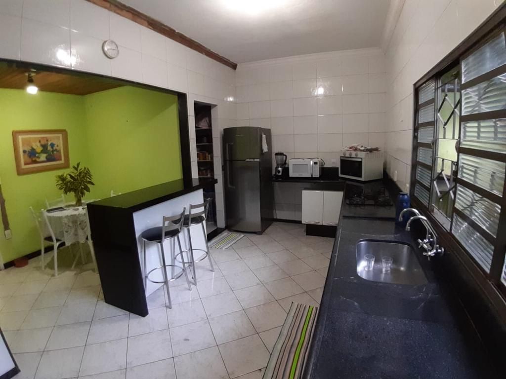 Casa à Venda no bairro Jardim Pires I em Jaú imagem 6