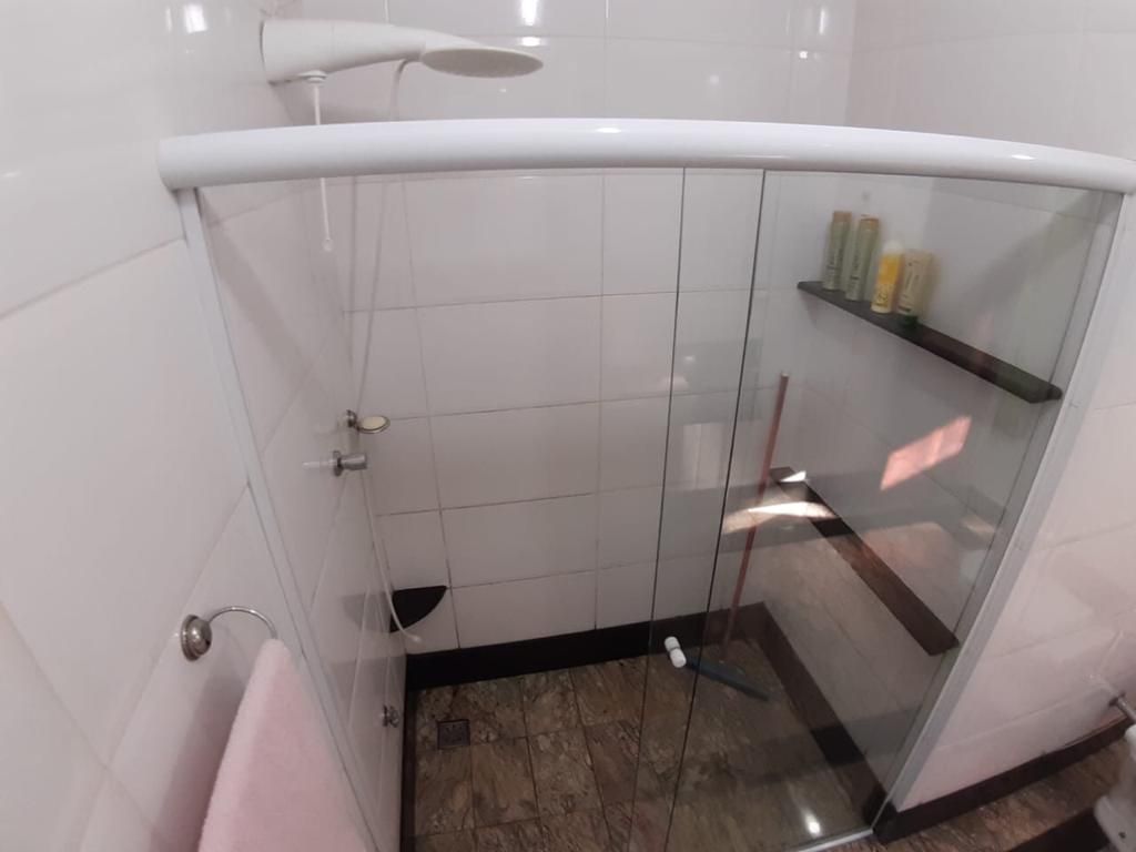 Casa à Venda no bairro Jardim Pires I em Jaú imagem 4