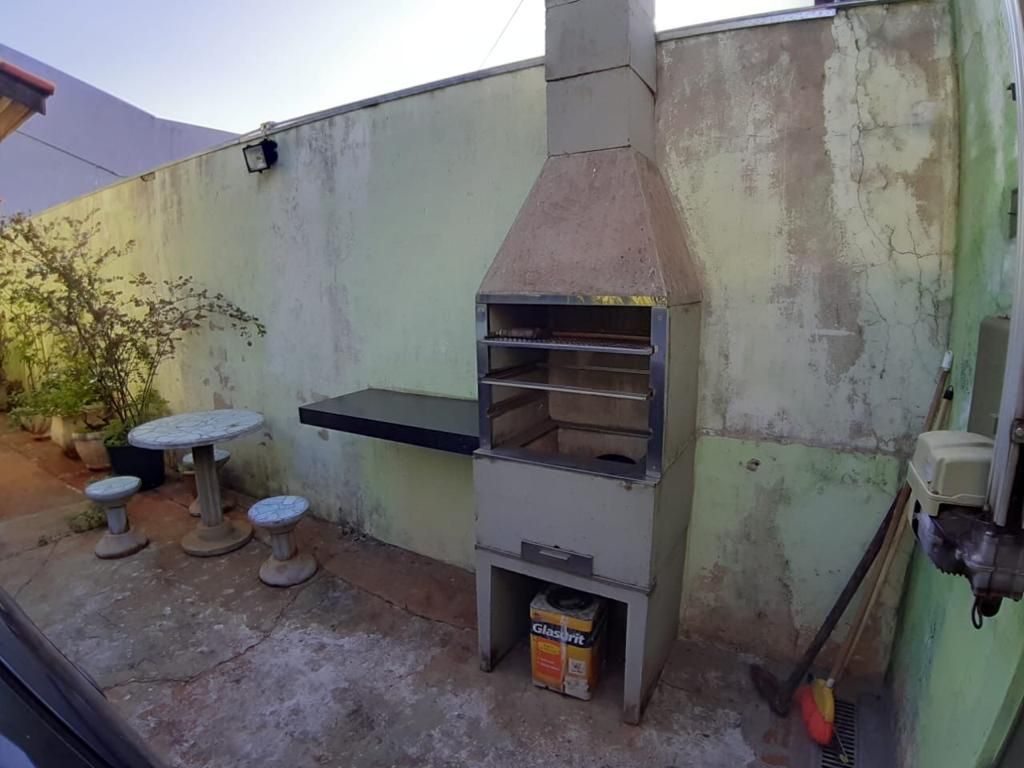Casa à Venda no bairro Jardim Pires I em Jaú imagem 8