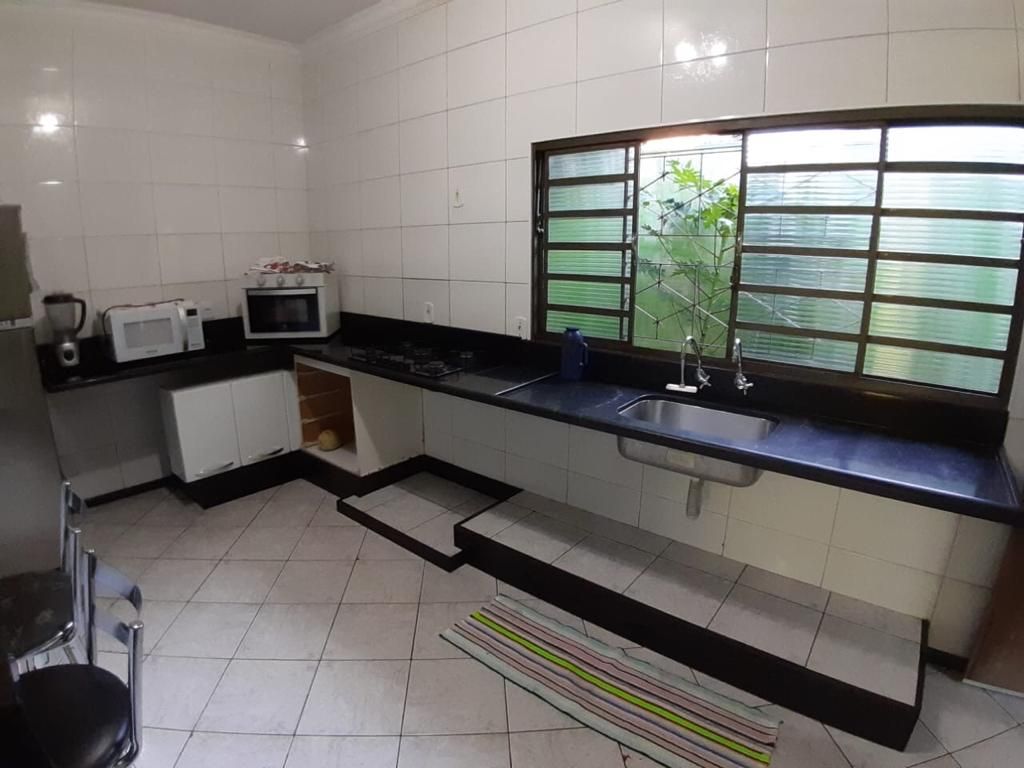 Casa à Venda no bairro Jardim Pires I em Jaú imagem 7