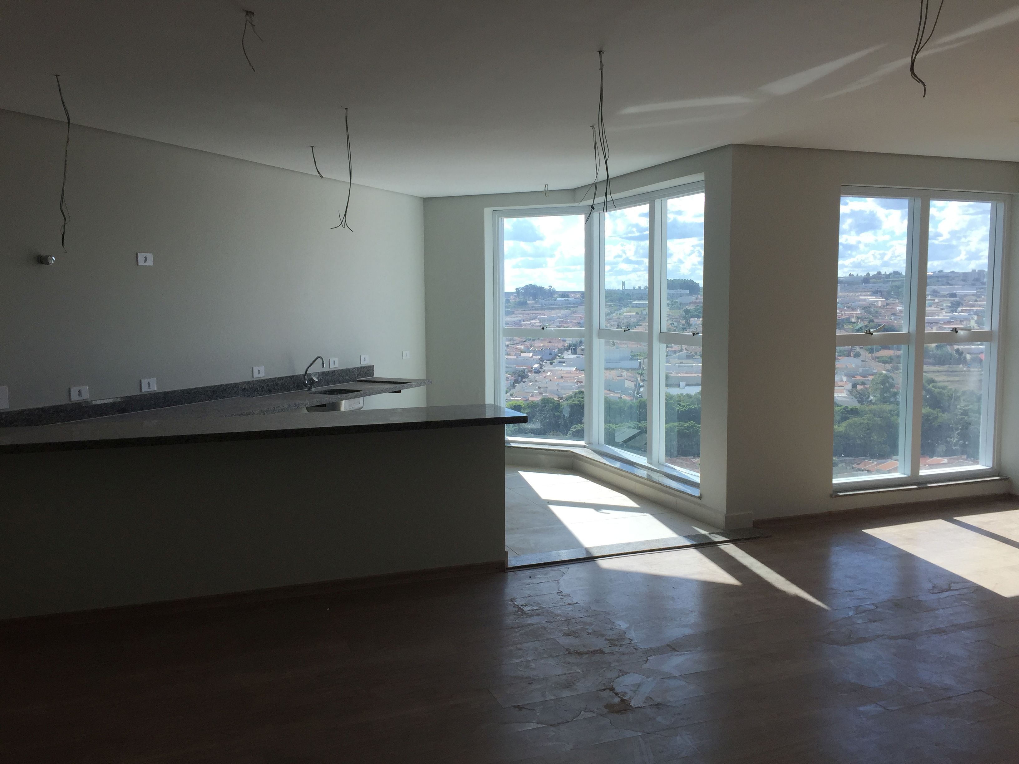 Apartamento à Venda no bairro Vila Netinho em Jaú imagem 11