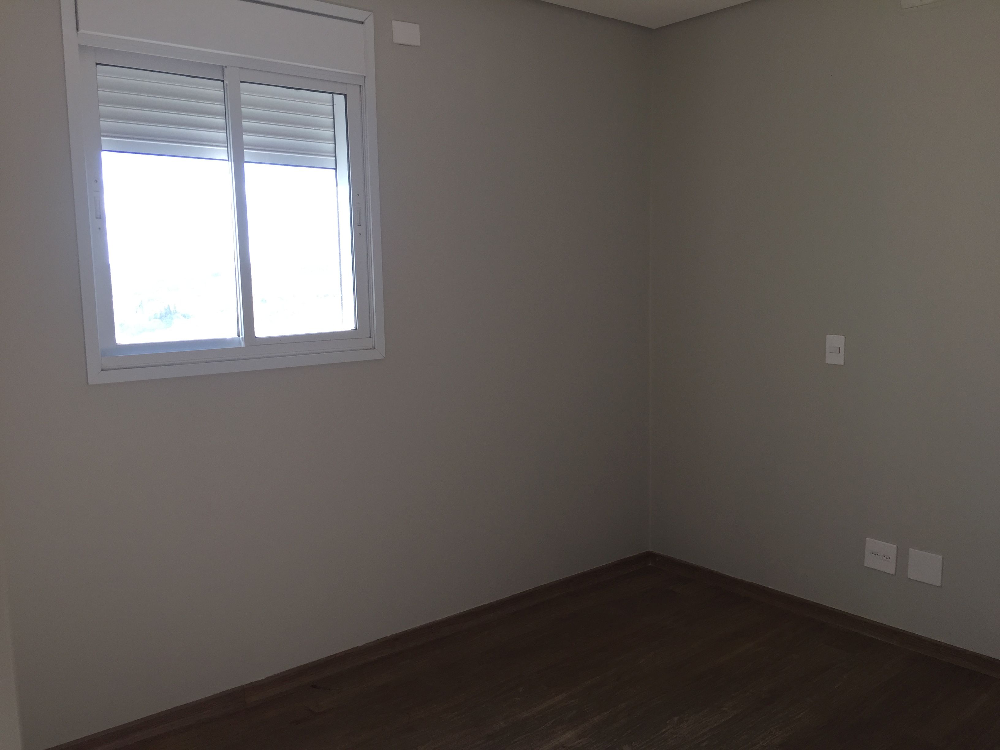 Apartamento à Venda no bairro Vila Netinho em Jaú imagem 3