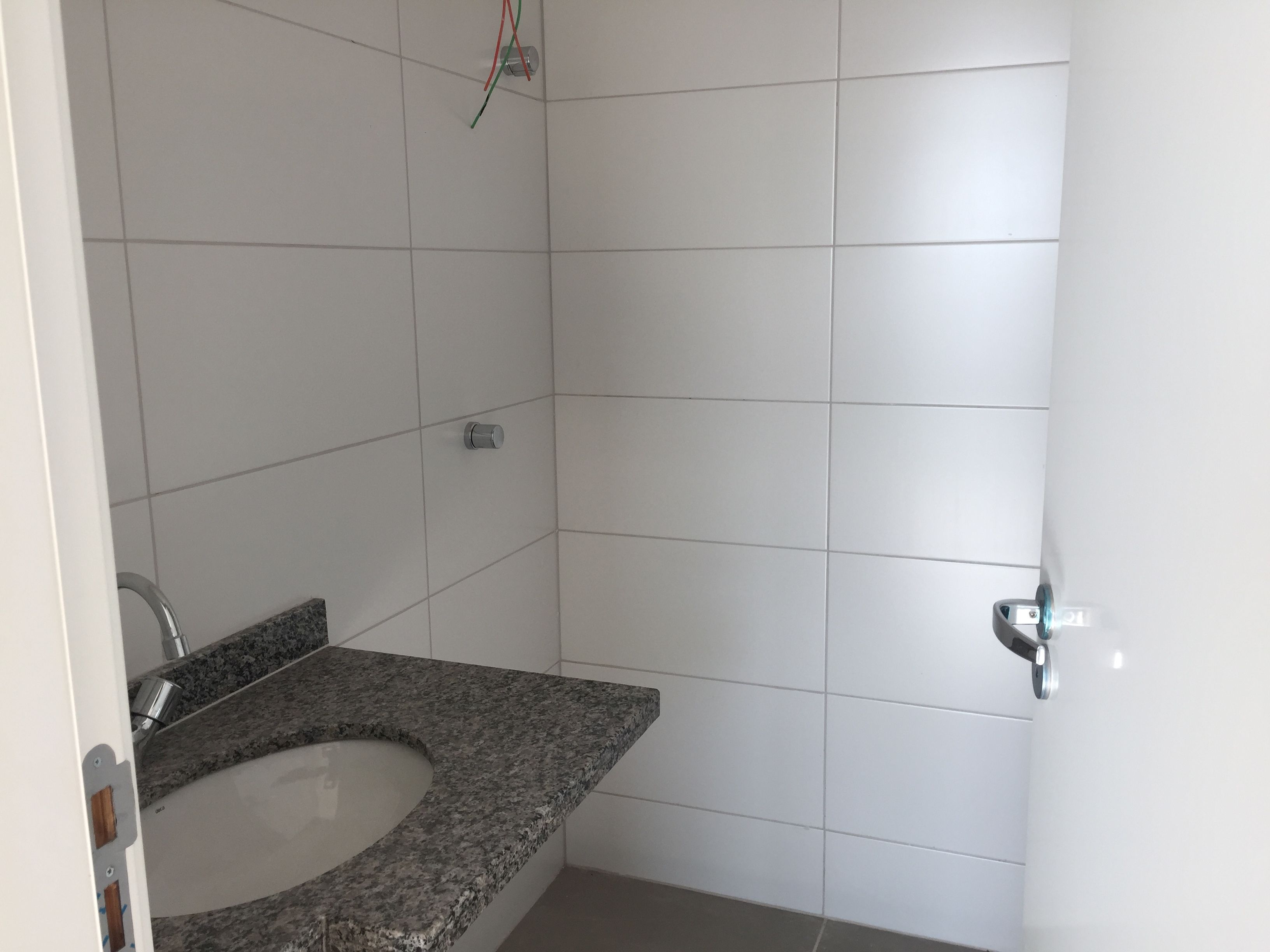 Apartamento à Venda no bairro Vila Netinho em Jaú imagem 10