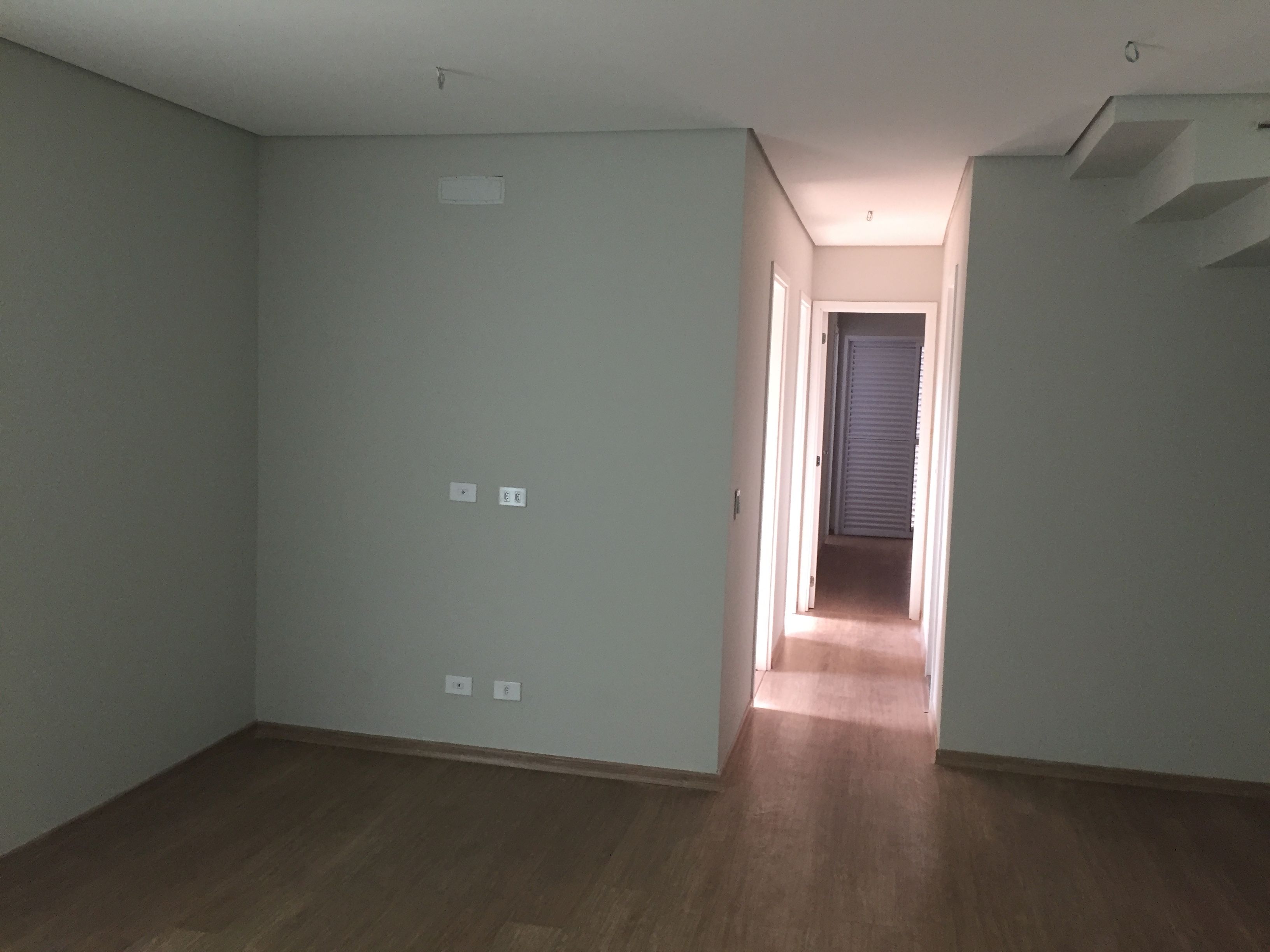 Apartamento à Venda no bairro Vila Netinho em Jaú imagem 1