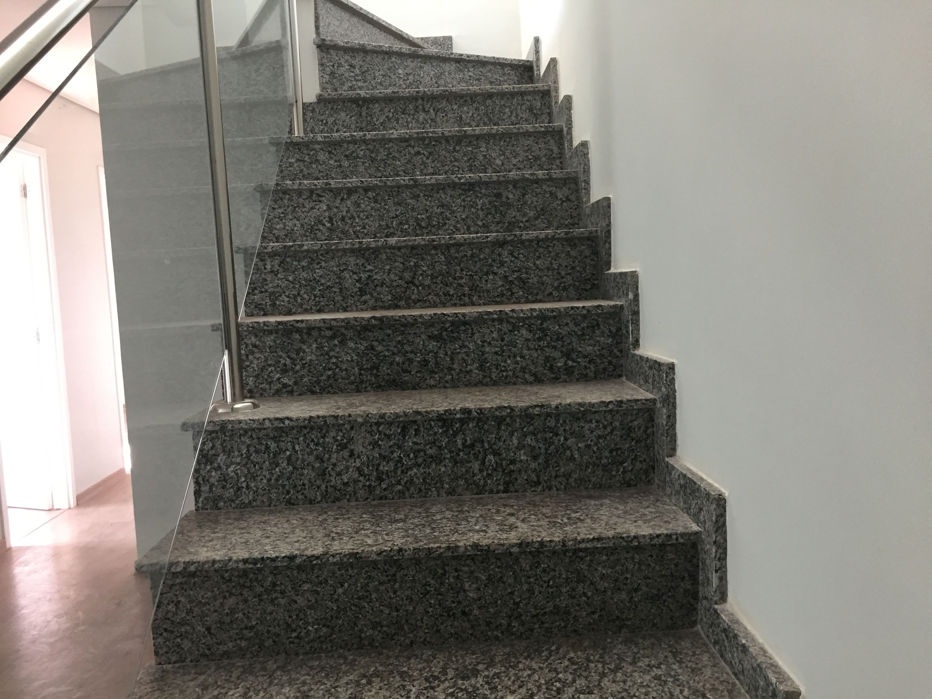 Apartamento à Venda no bairro Vila Netinho em Jaú imagem 7