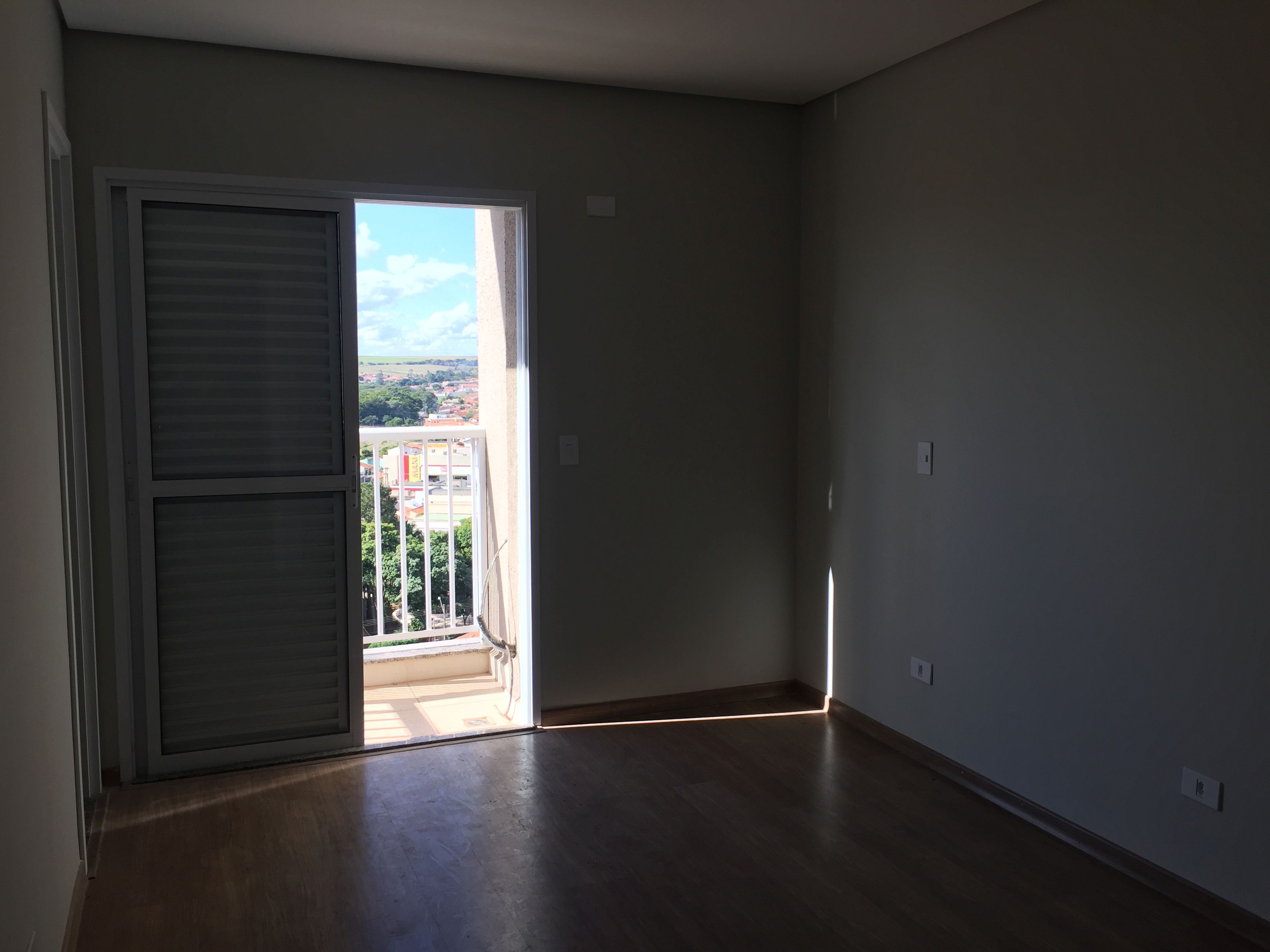 Apartamento à Venda no bairro Vila Netinho em Jaú imagem 4
