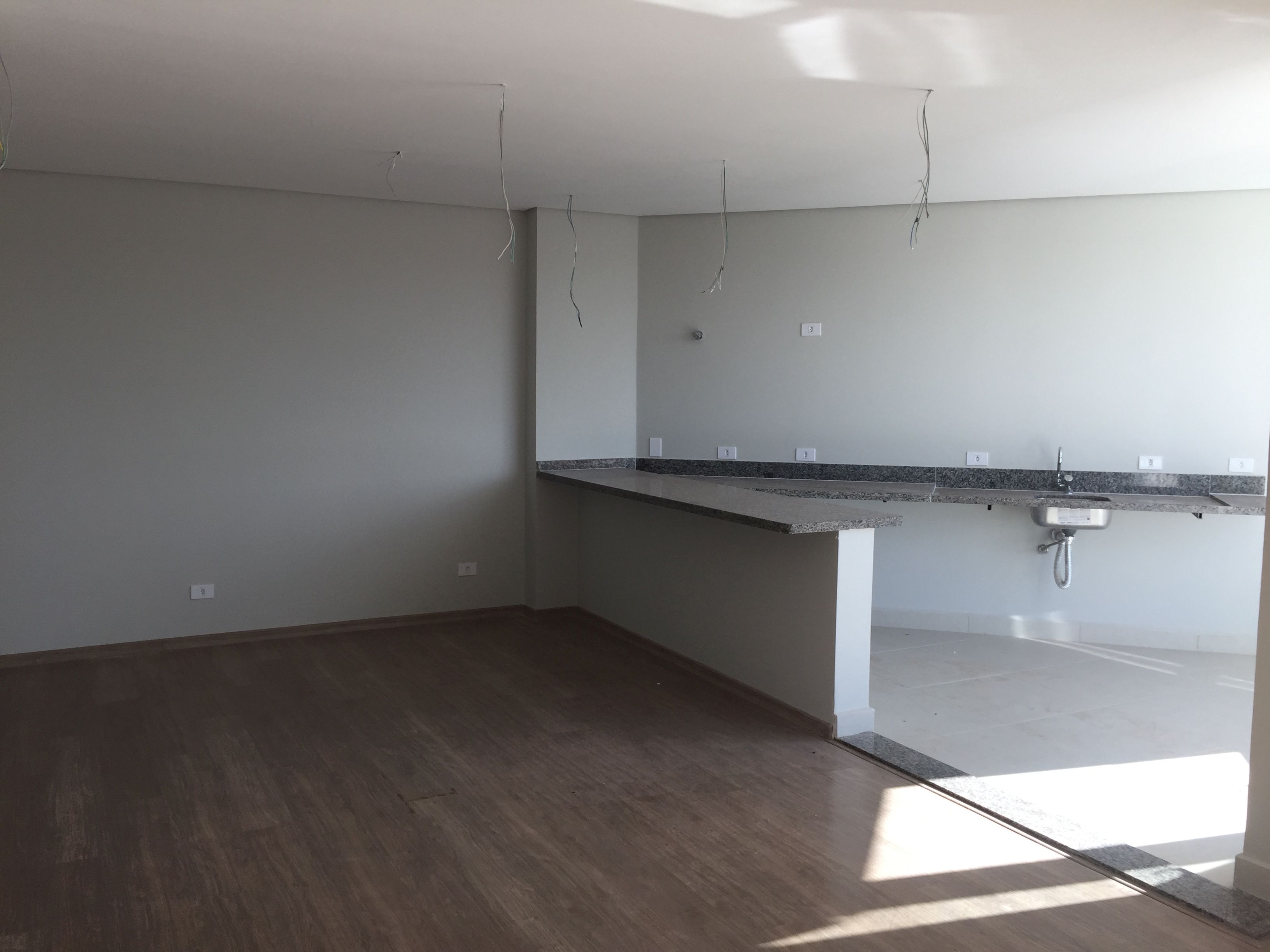 Apartamento à Venda no bairro Vila Netinho em Jaú imagem 8