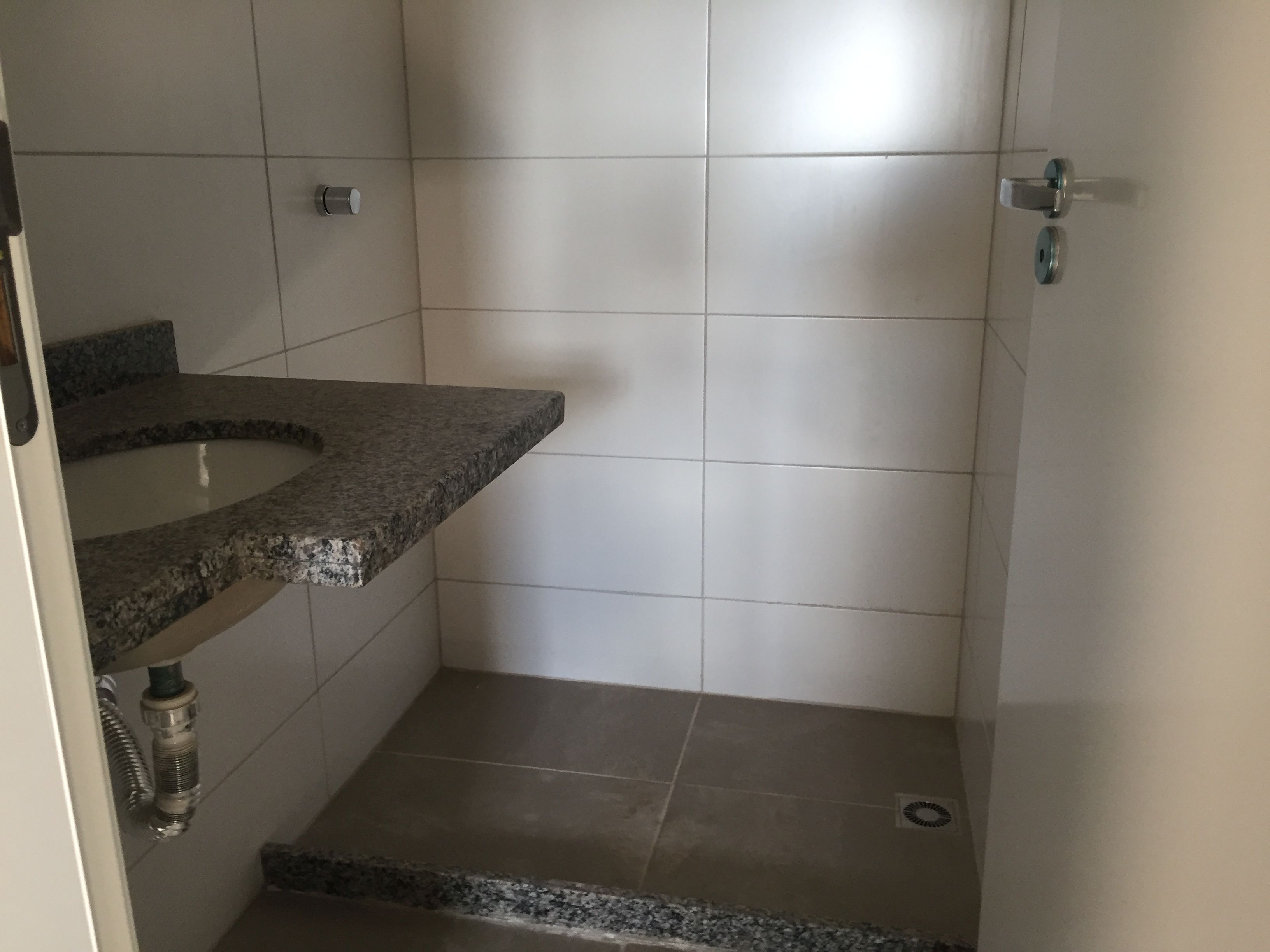 Apartamento à Venda no bairro Vila Netinho em Jaú imagem 6