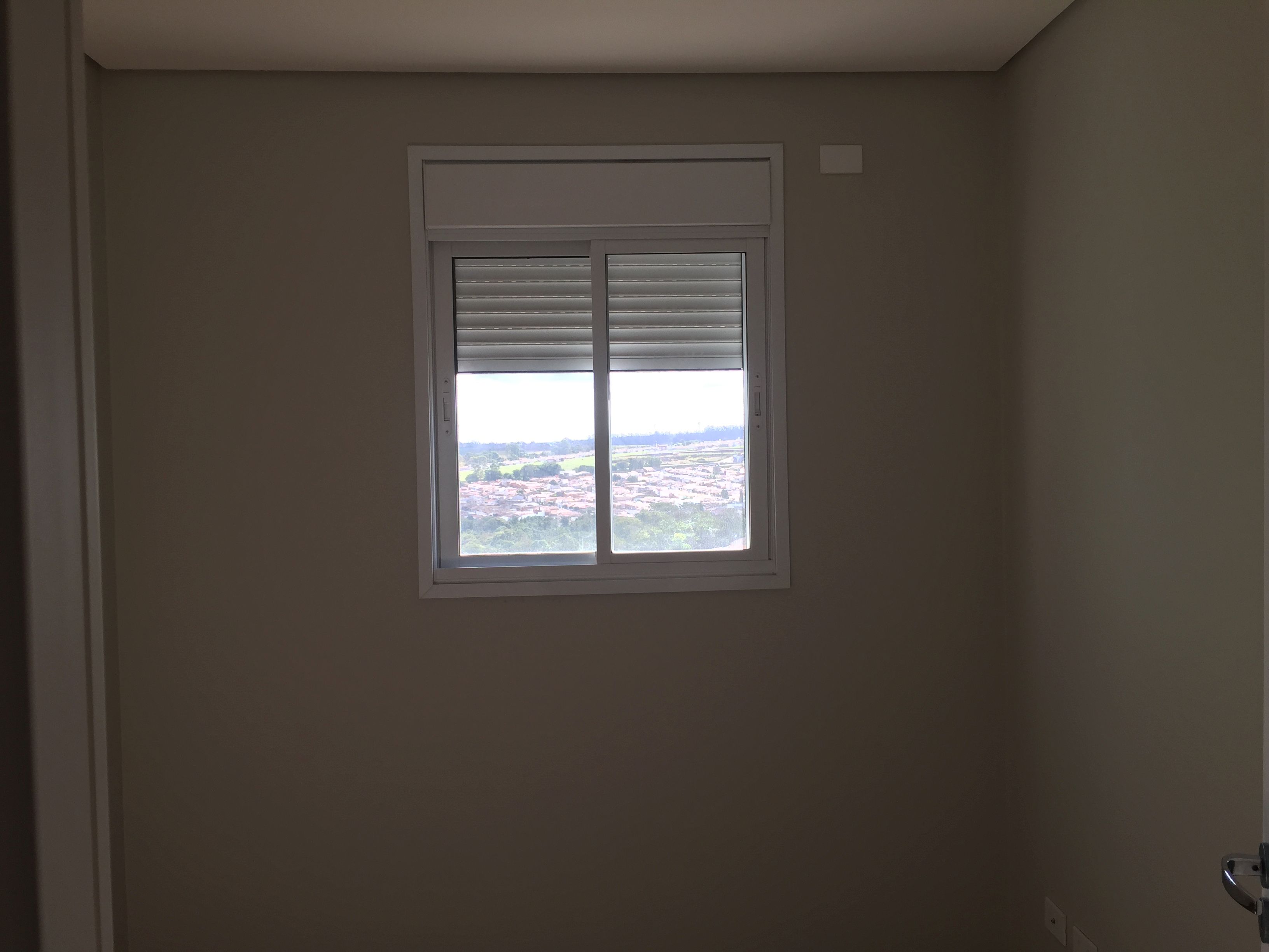 Apartamento à Venda no bairro Vila Netinho em Jaú imagem 2
