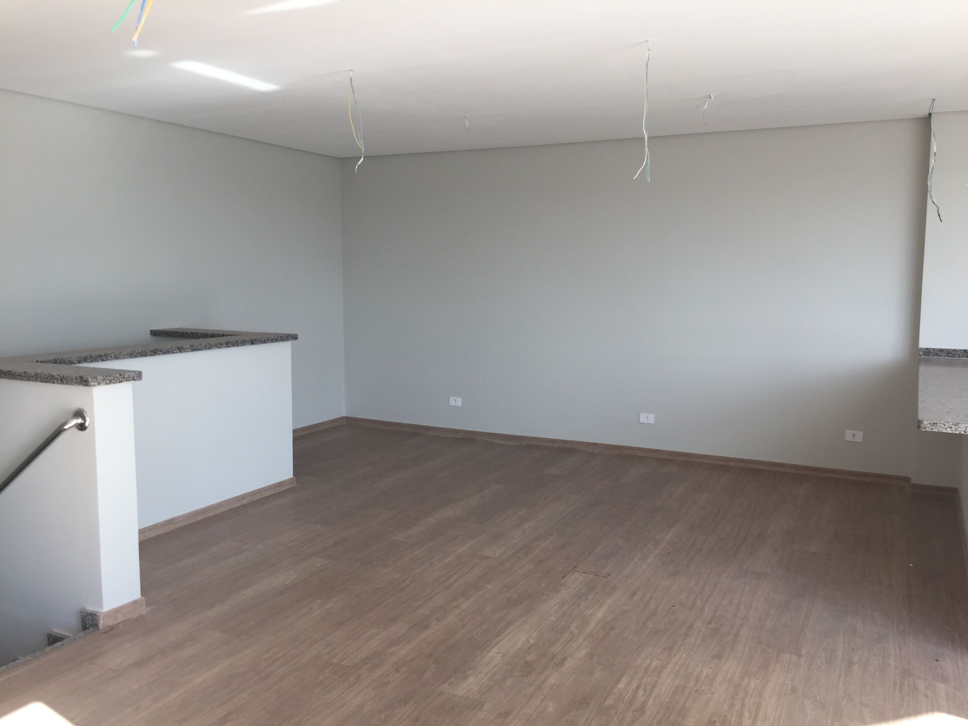 Apartamento à Venda no bairro Vila Netinho em Jaú imagem 9