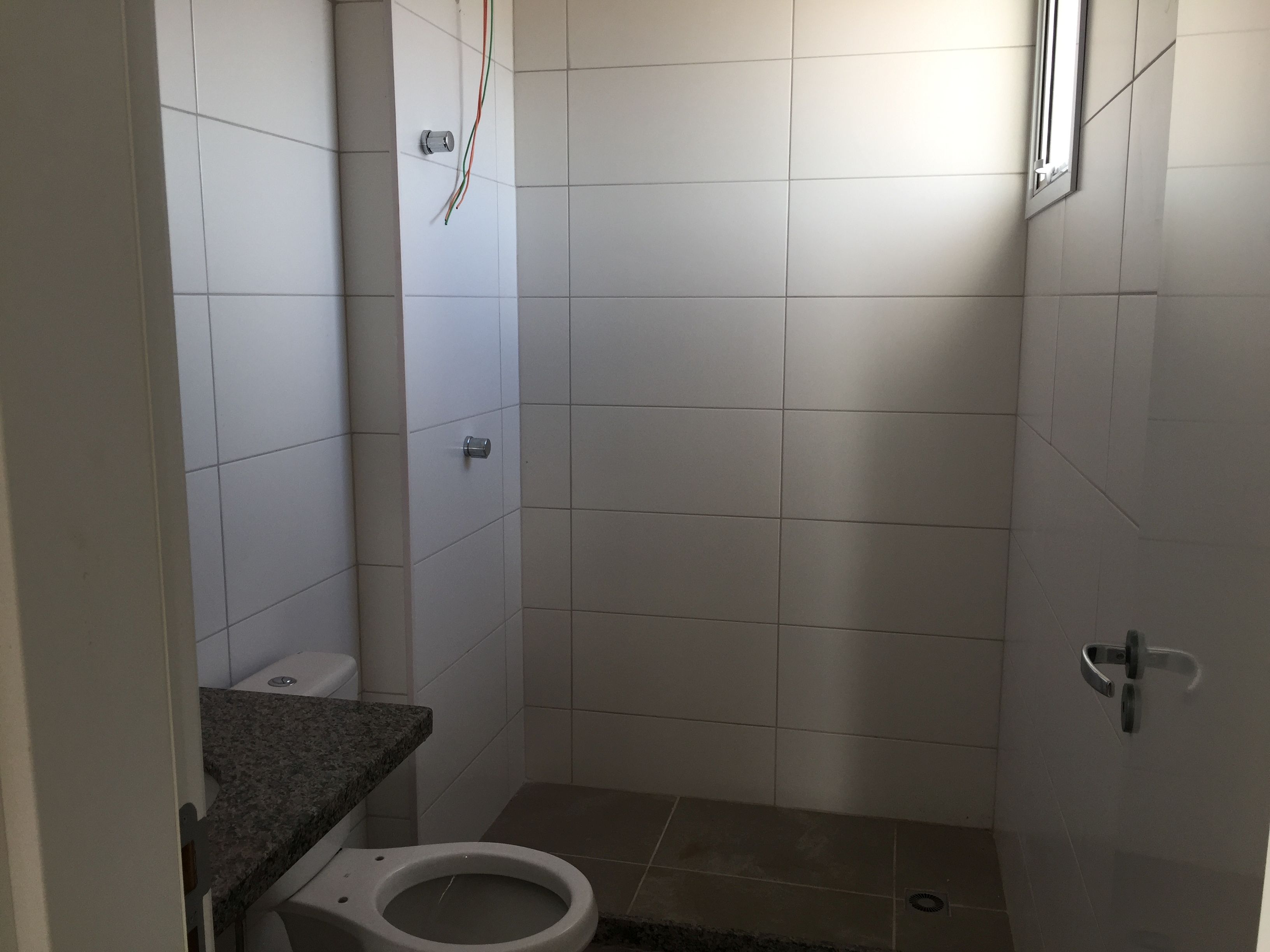 Apartamento à Venda no bairro Vila Netinho em Jaú imagem 5