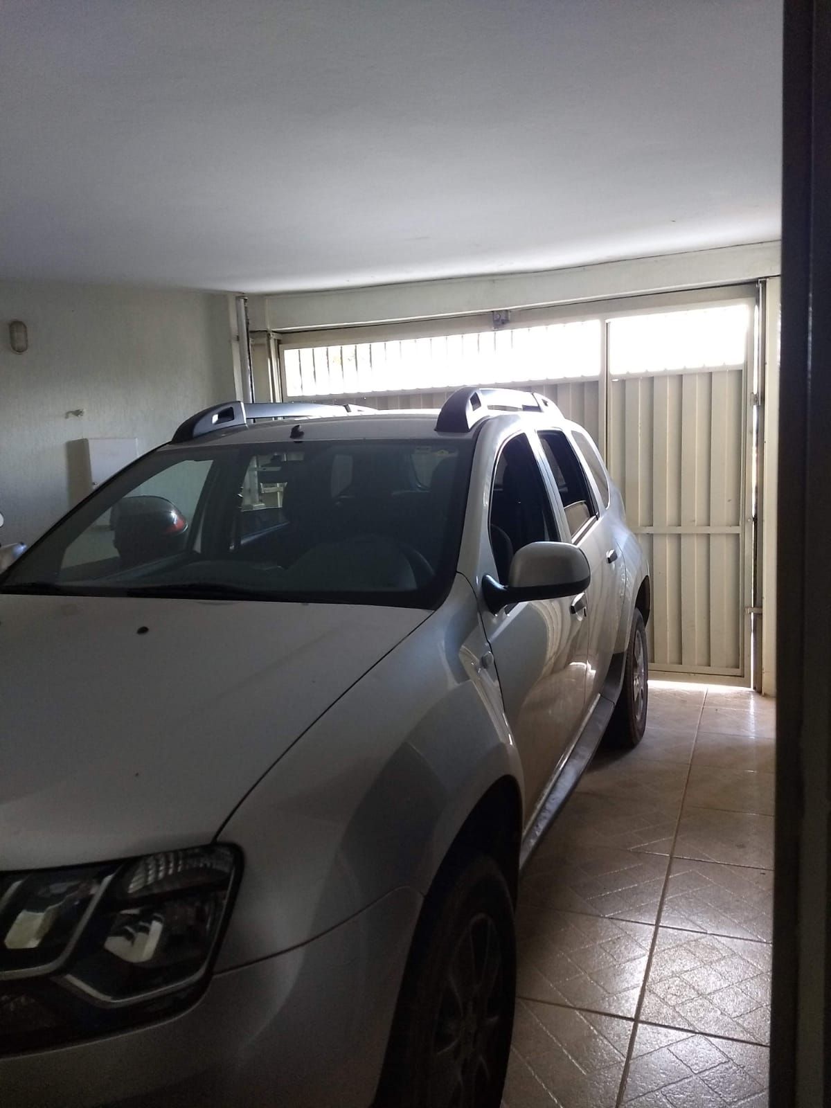 Casa à Venda no bairro Jardim Estádio em Jaú imagem 13