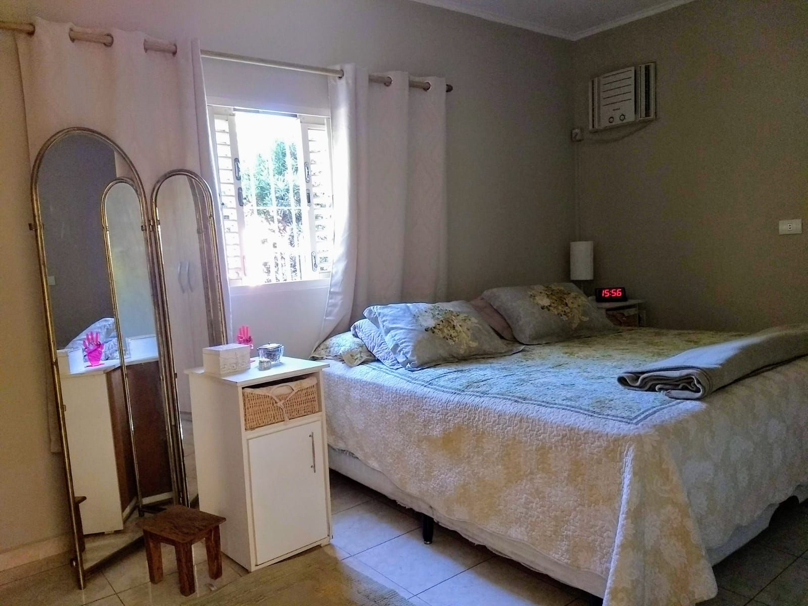 Casa à Venda no bairro Jardim Estádio em Jaú imagem 10