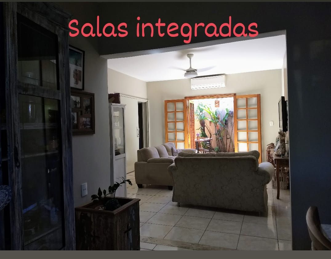 Casa à Venda no bairro Jardim Estádio em Jaú imagem 2