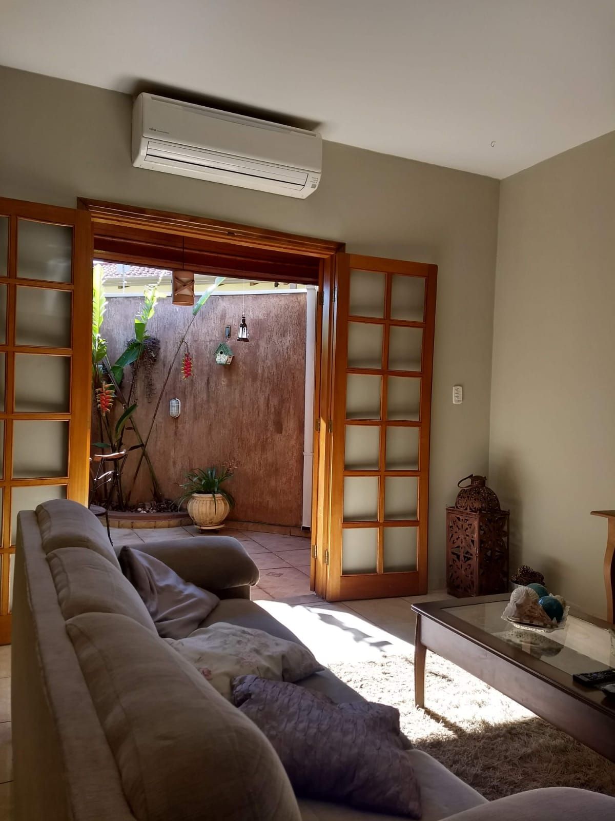 Casa à Venda no bairro Jardim Estádio em Jaú imagem 3