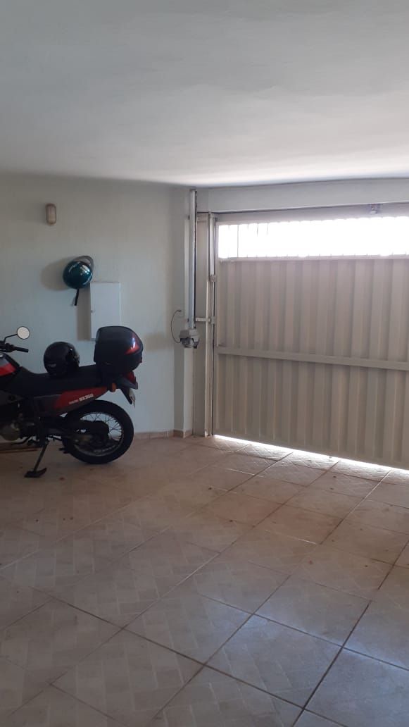 Casa à Venda no bairro Jardim Estádio em Jaú imagem 14