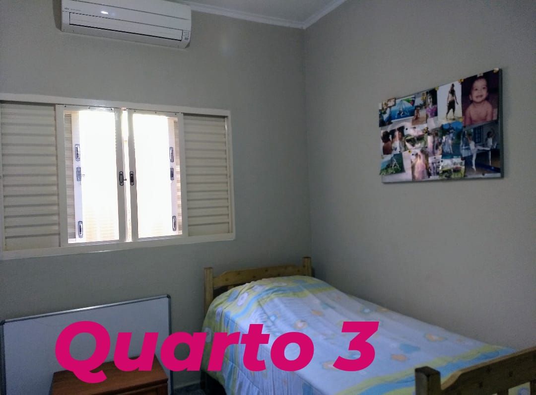 Casa à Venda no bairro Jardim Estádio em Jaú imagem 7