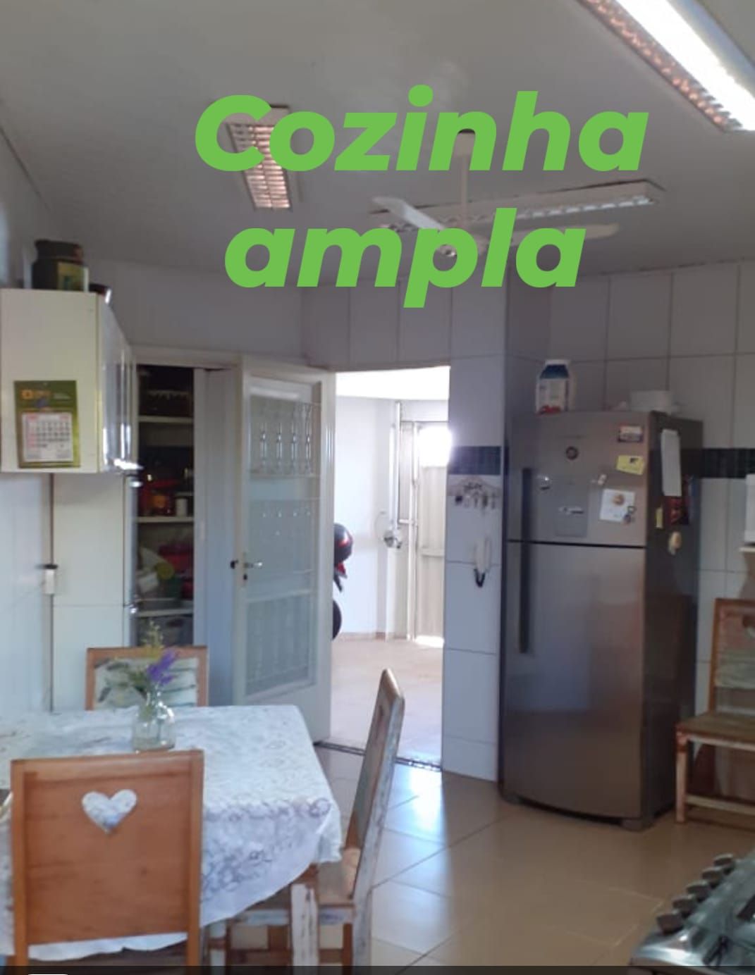 Casa à Venda no bairro Jardim Estádio em Jaú imagem 4
