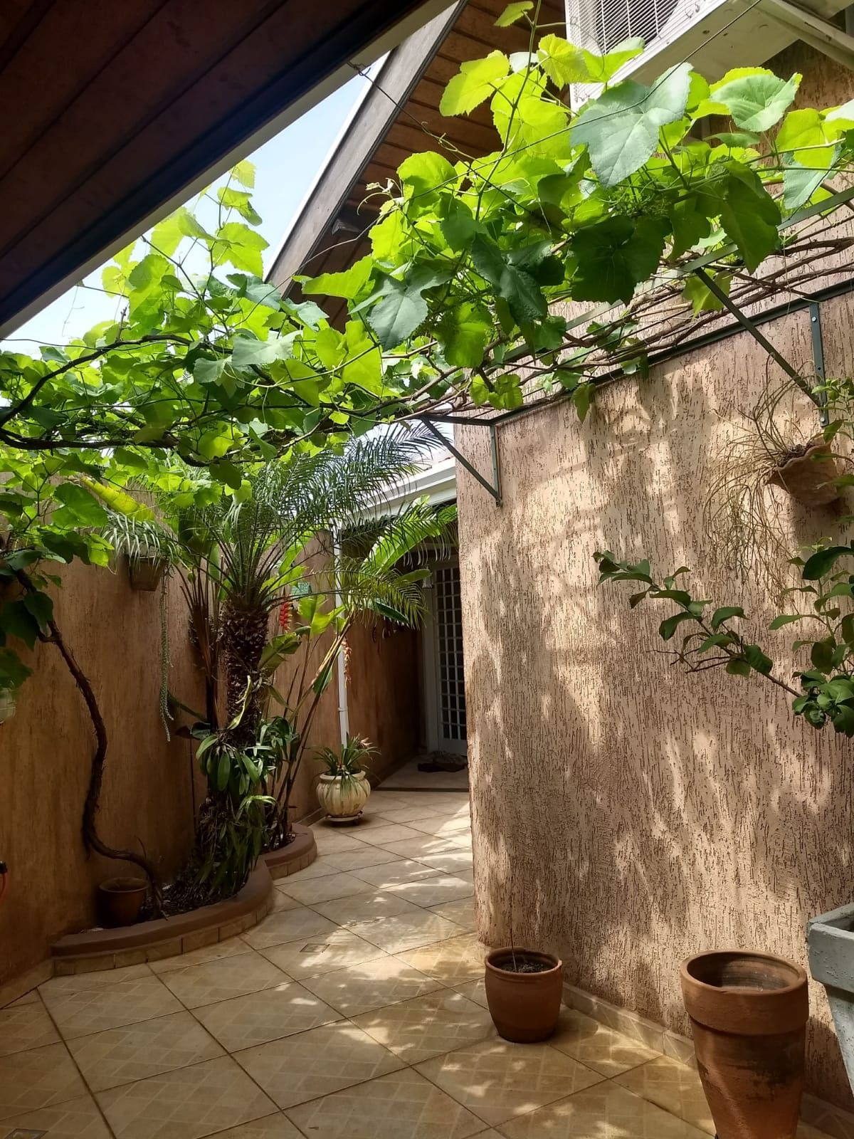 Casa à Venda no bairro Jardim Estádio em Jaú imagem 17