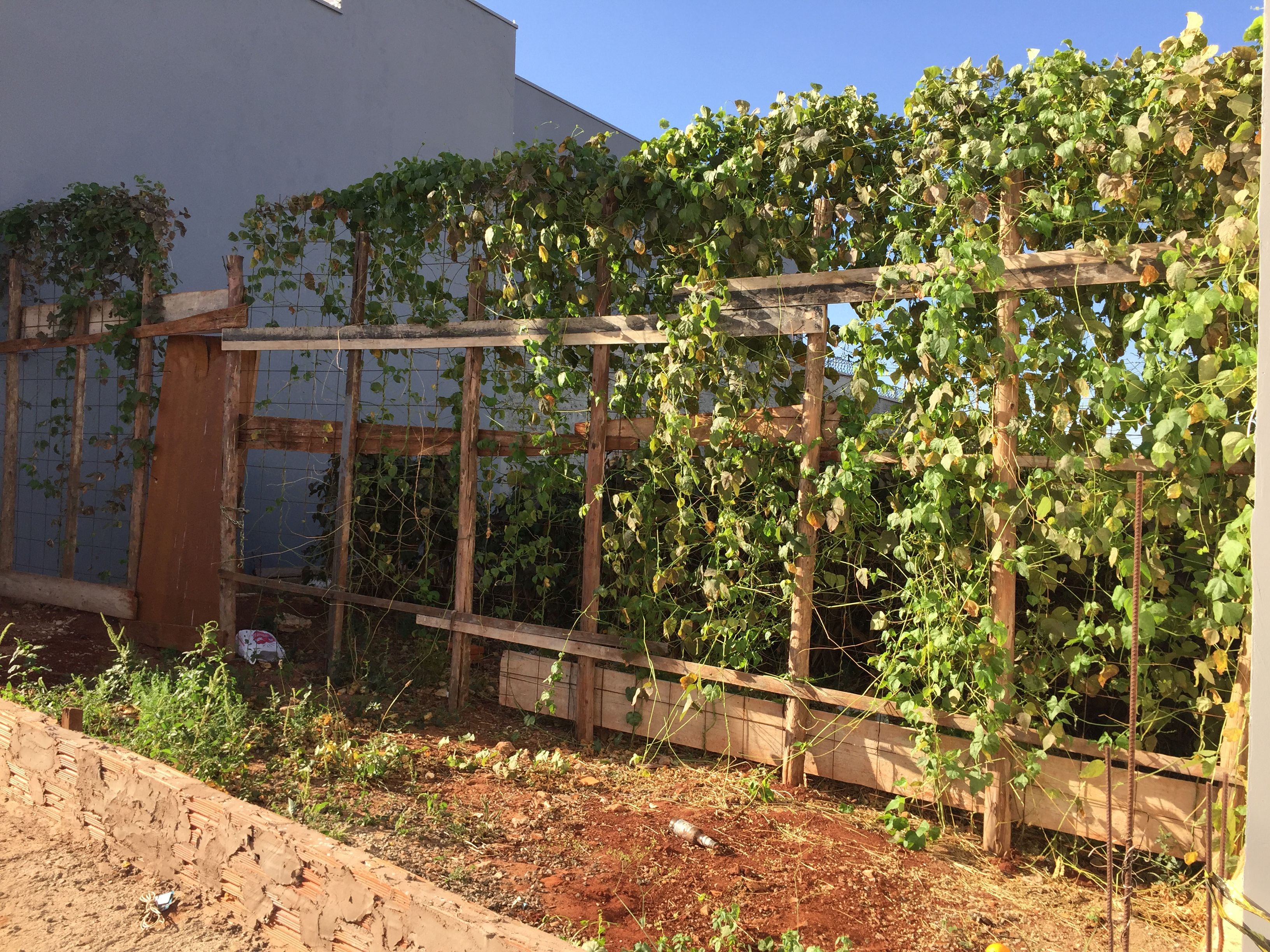 Terreno à Venda no bairro Jardim Dona Emília em Jaú imagem 1