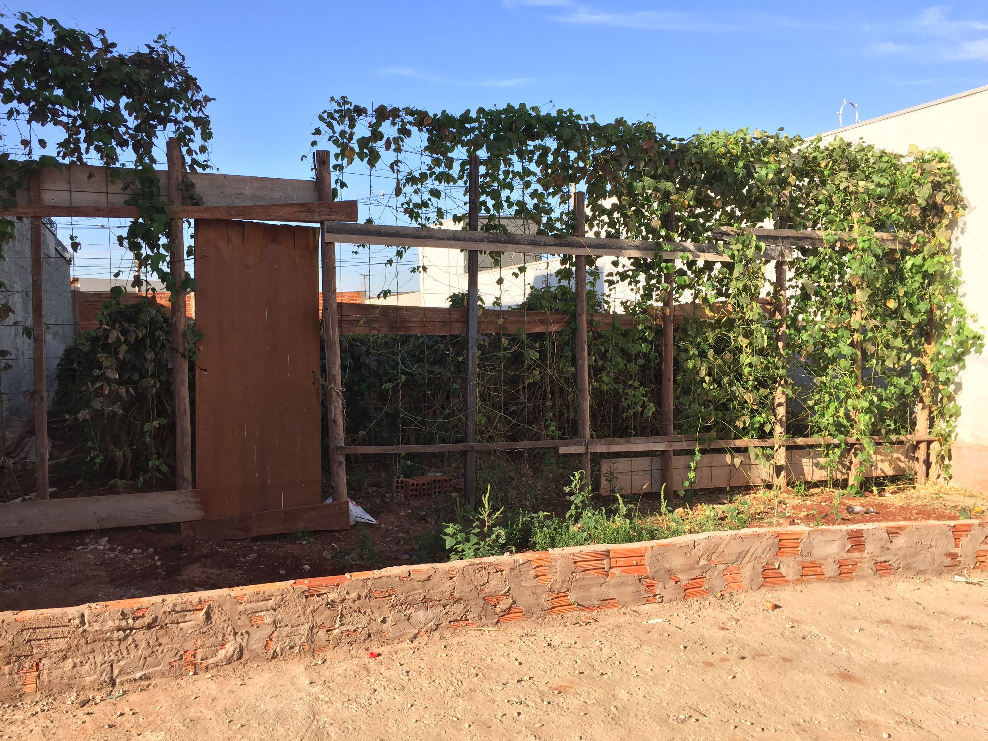 Terreno à Venda no bairro Jardim Dona Emília em Jaú imagem 0