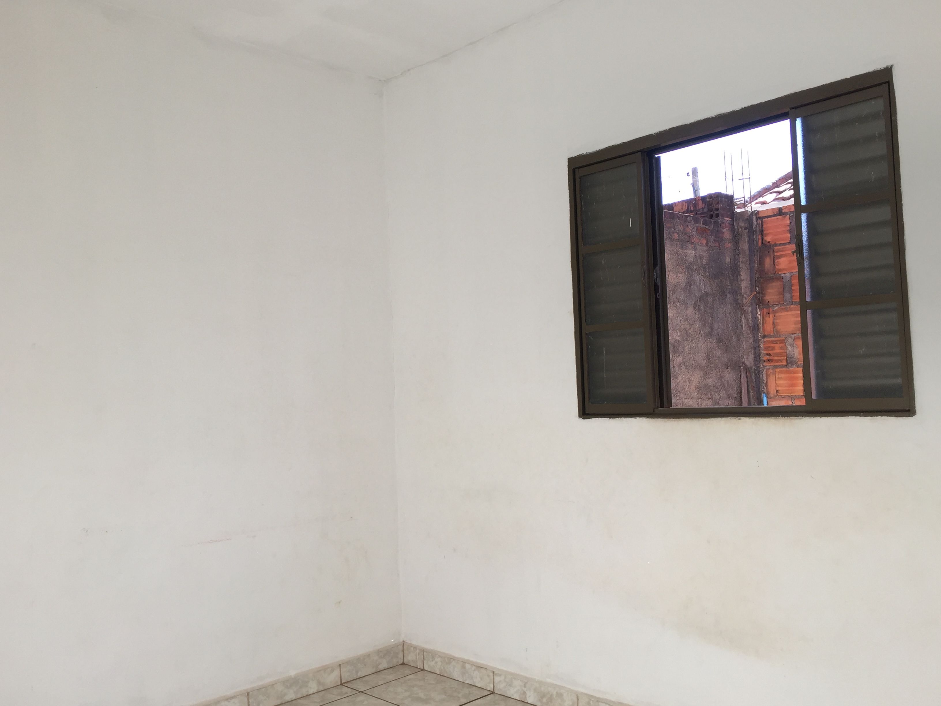 Casa à Venda no bairro Jardim João Ballan II em Jaú imagem 5