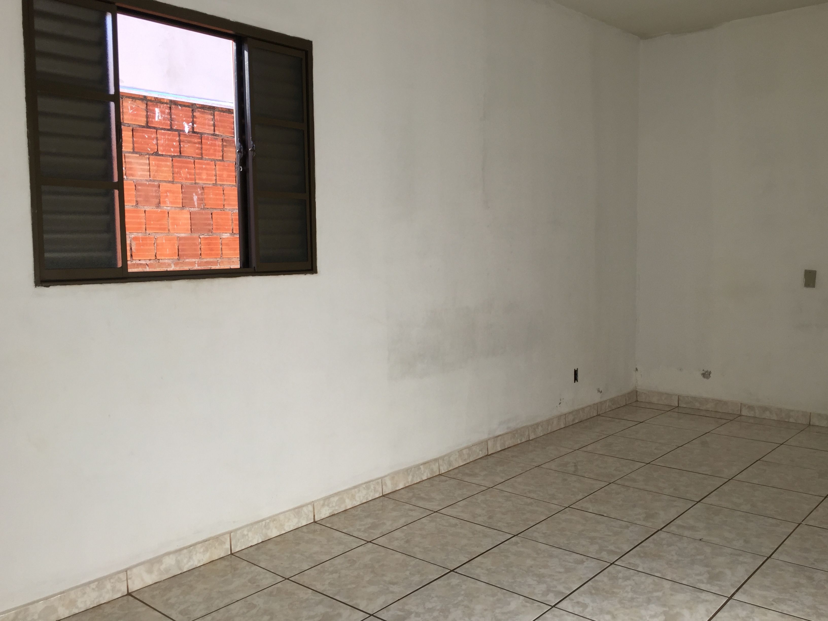 Casa à Venda no bairro Jardim João Ballan II em Jaú imagem 6