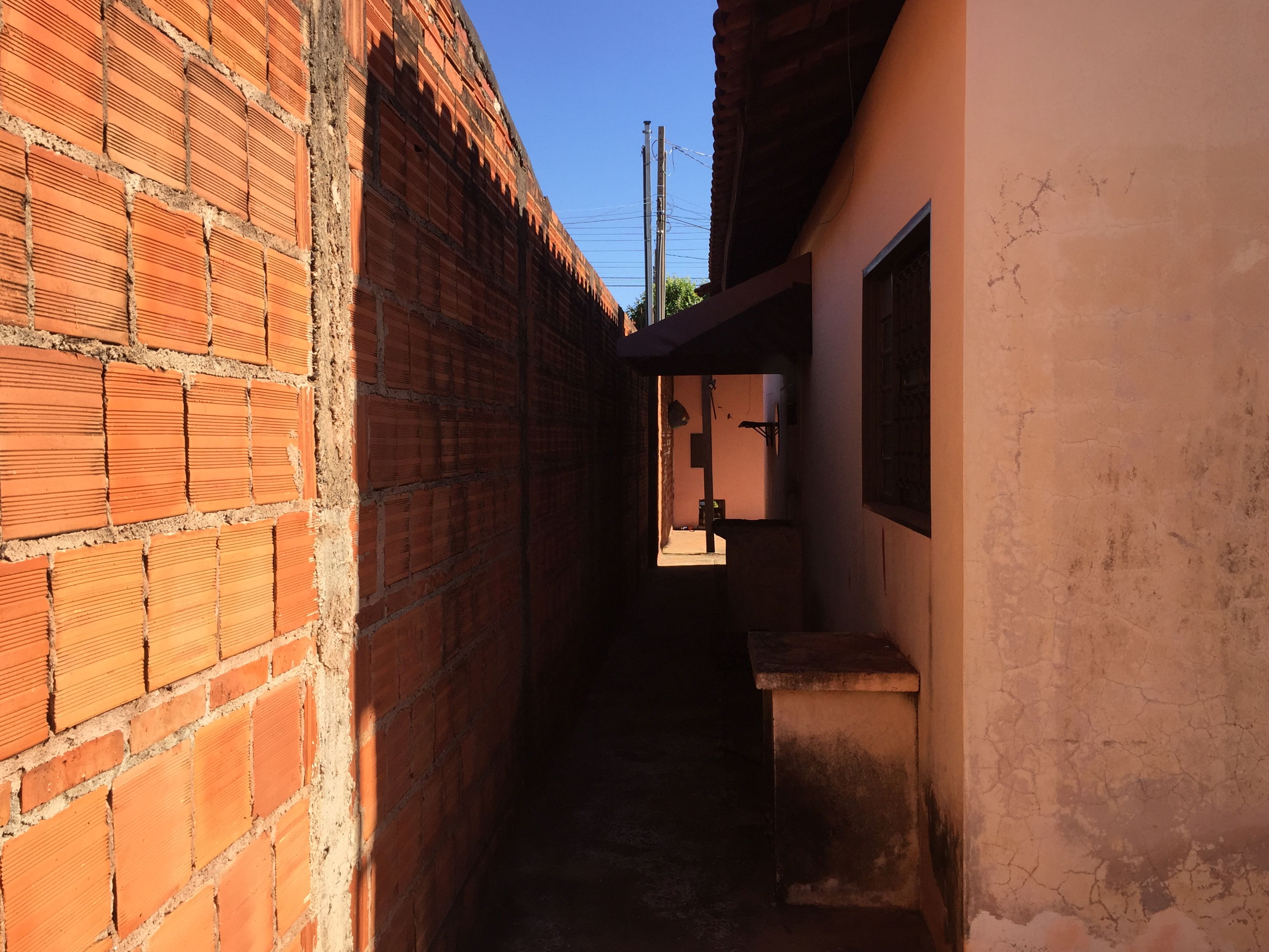 Casa à Venda no bairro Jardim João Ballan II em Jaú imagem 3
