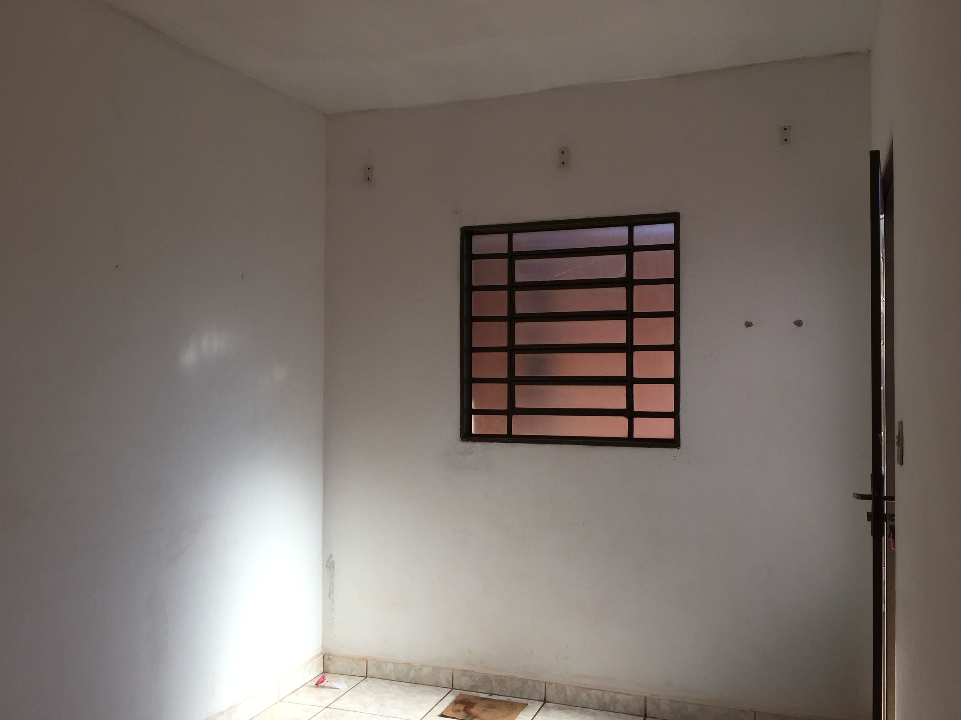 Casa à Venda no bairro Jardim João Ballan II em Jaú imagem 4