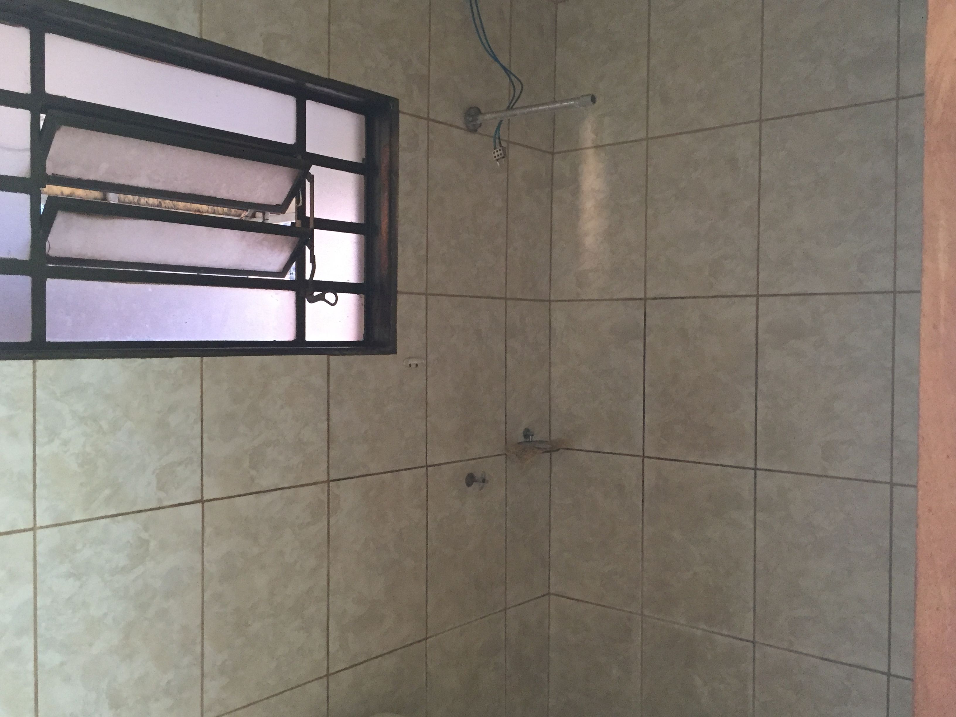 Casa à Venda no bairro Jardim João Ballan II em Jaú imagem 9