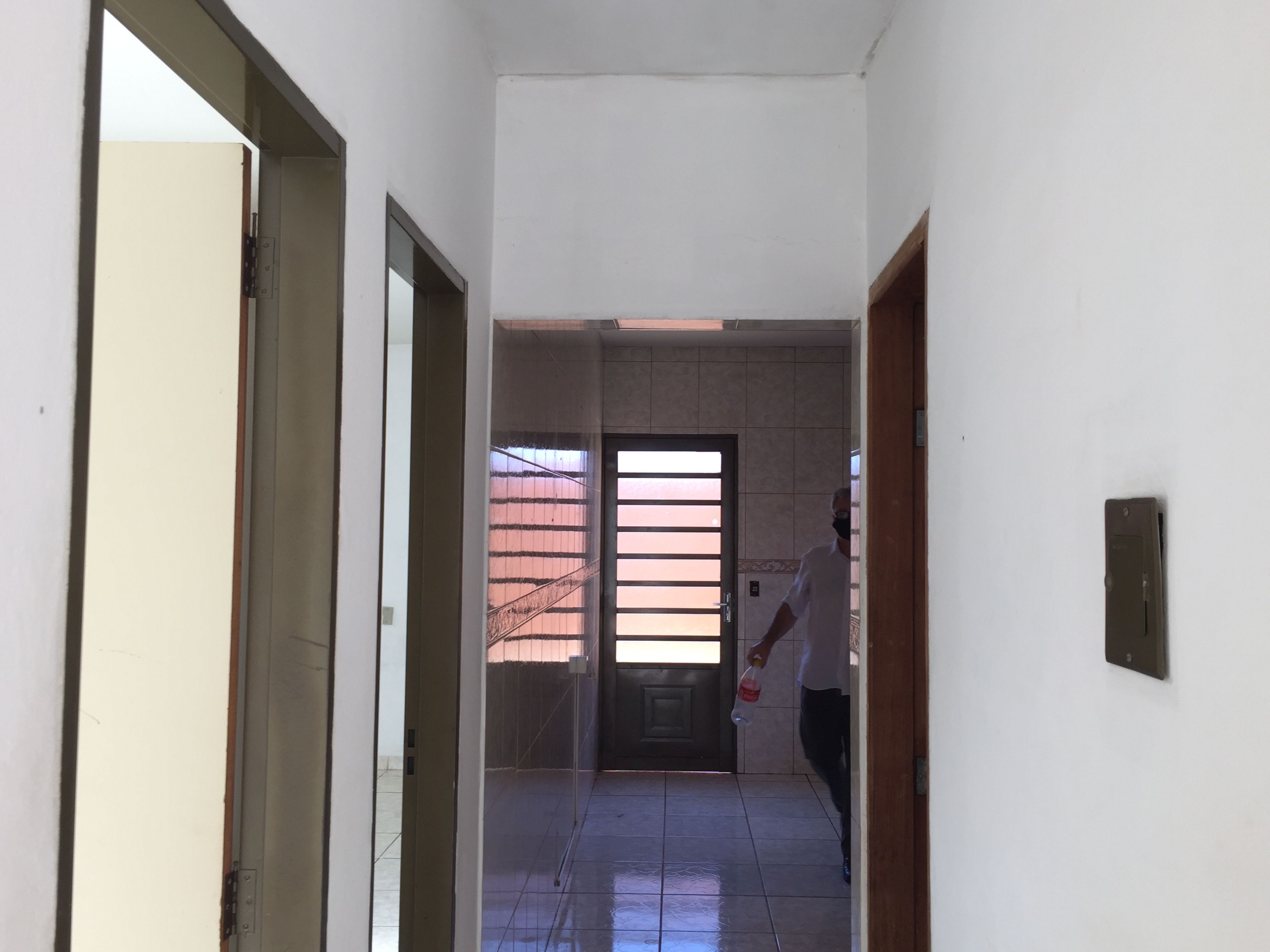 Casa à Venda no bairro Jardim João Ballan II em Jaú imagem 7