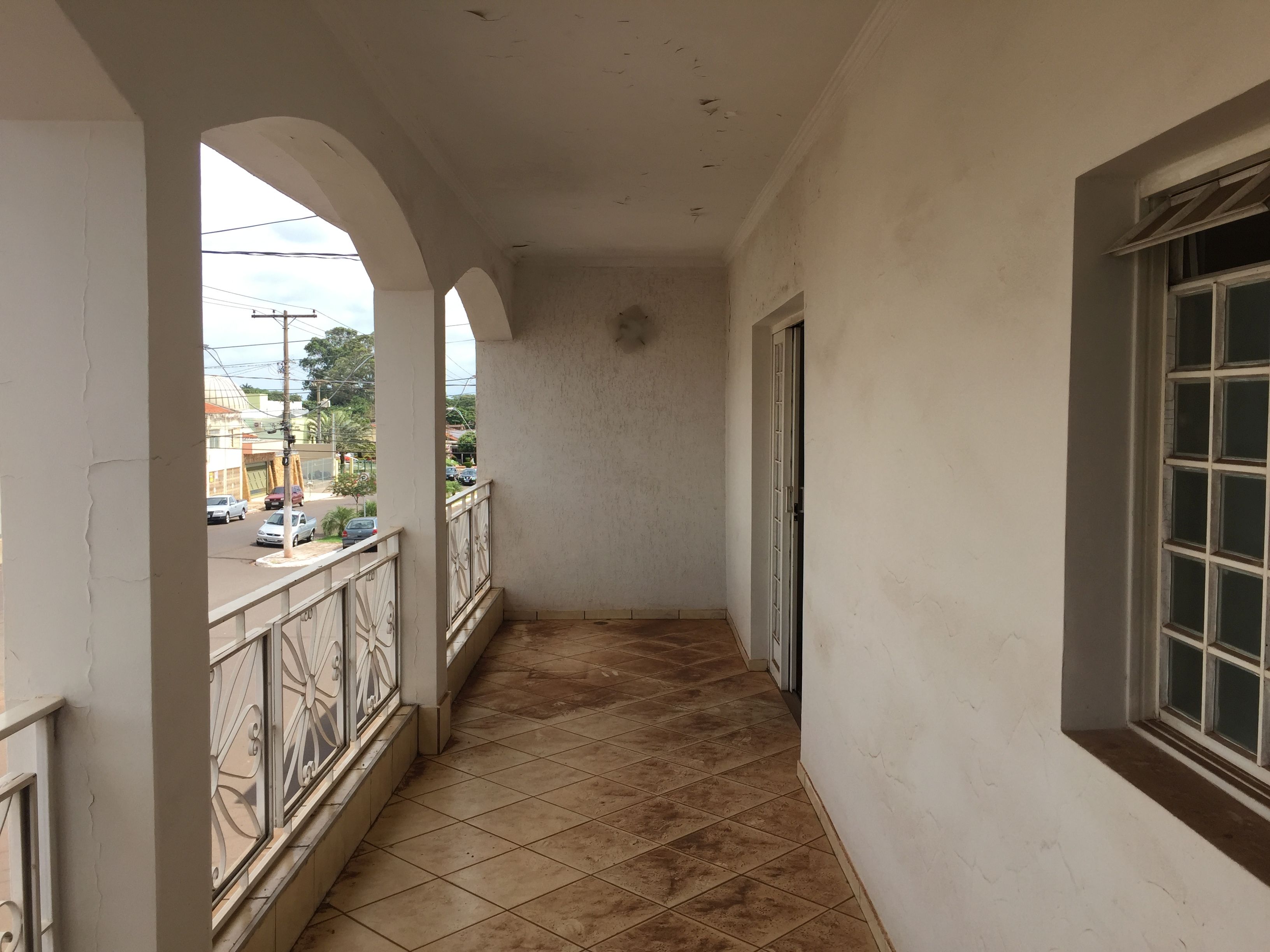 Casa à Venda no bairro Vila Sampaio em Jaú imagem 4