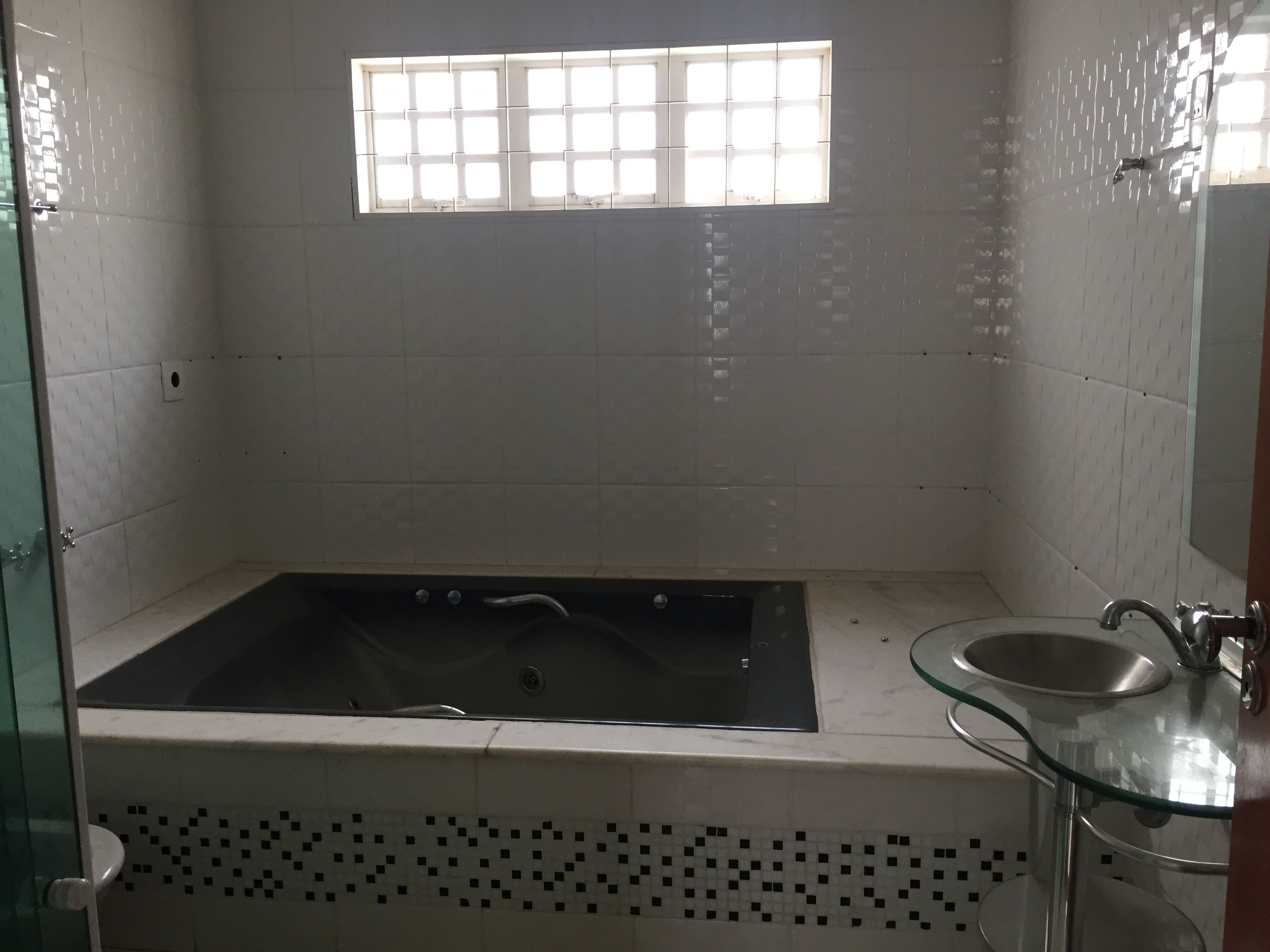 Casa à Venda no bairro Vila Sampaio em Jaú imagem 2