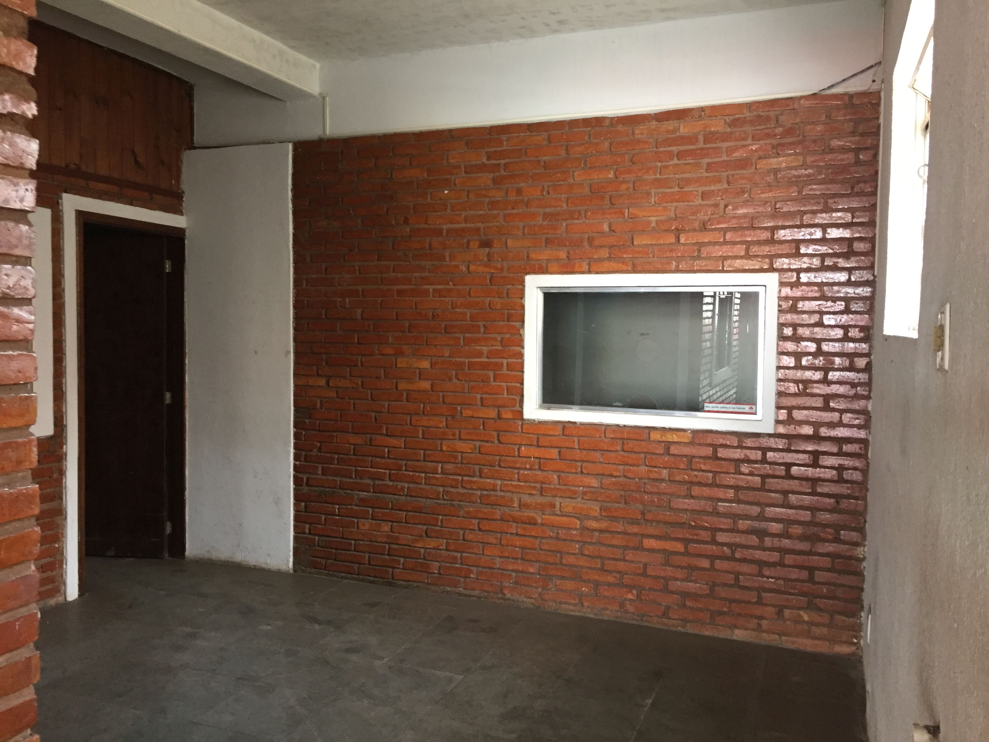 Casa à Venda no bairro Vila Sampaio em Jaú imagem 9