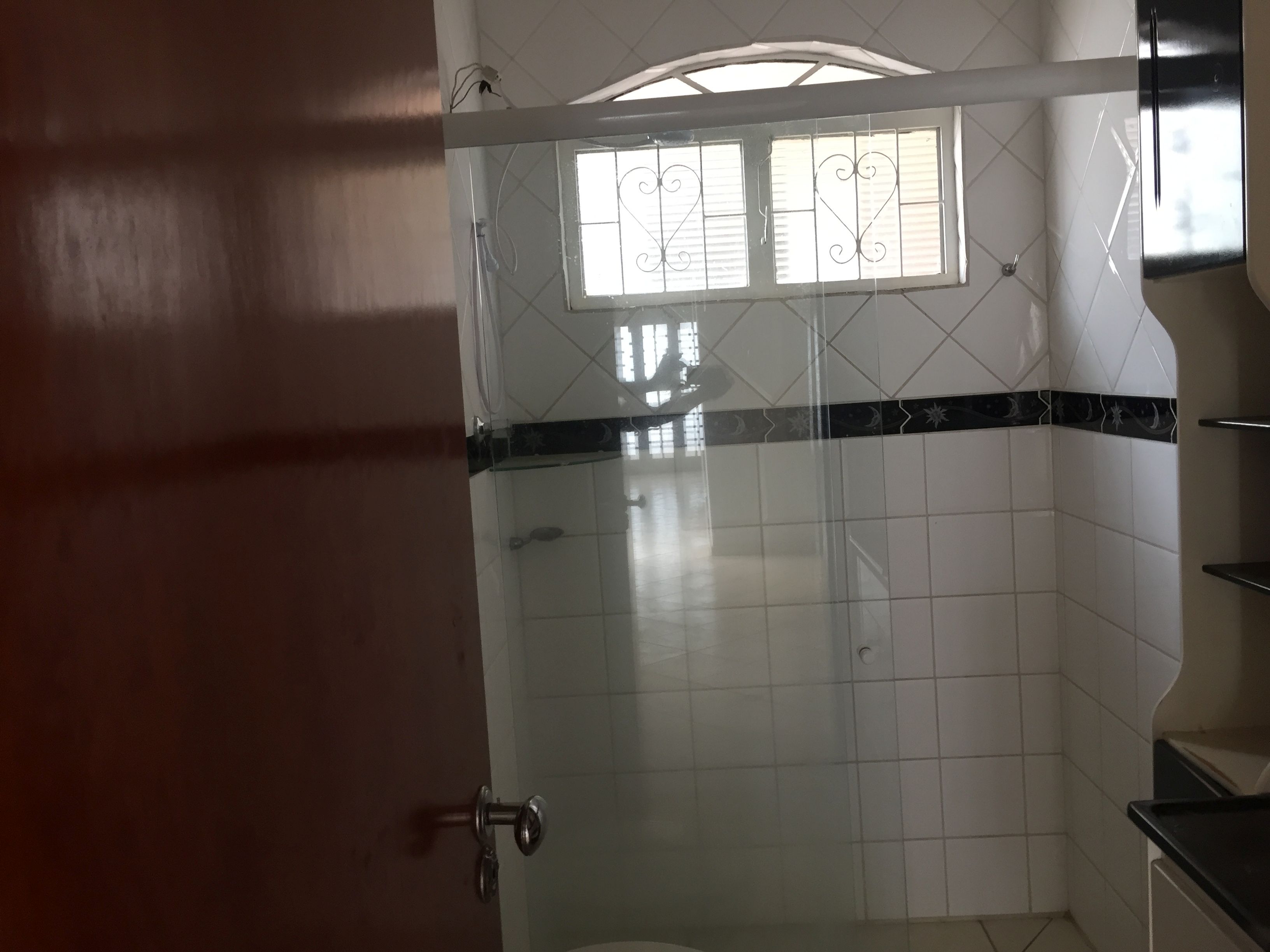 Casa à Venda no bairro Vila Sampaio em Jaú imagem 7