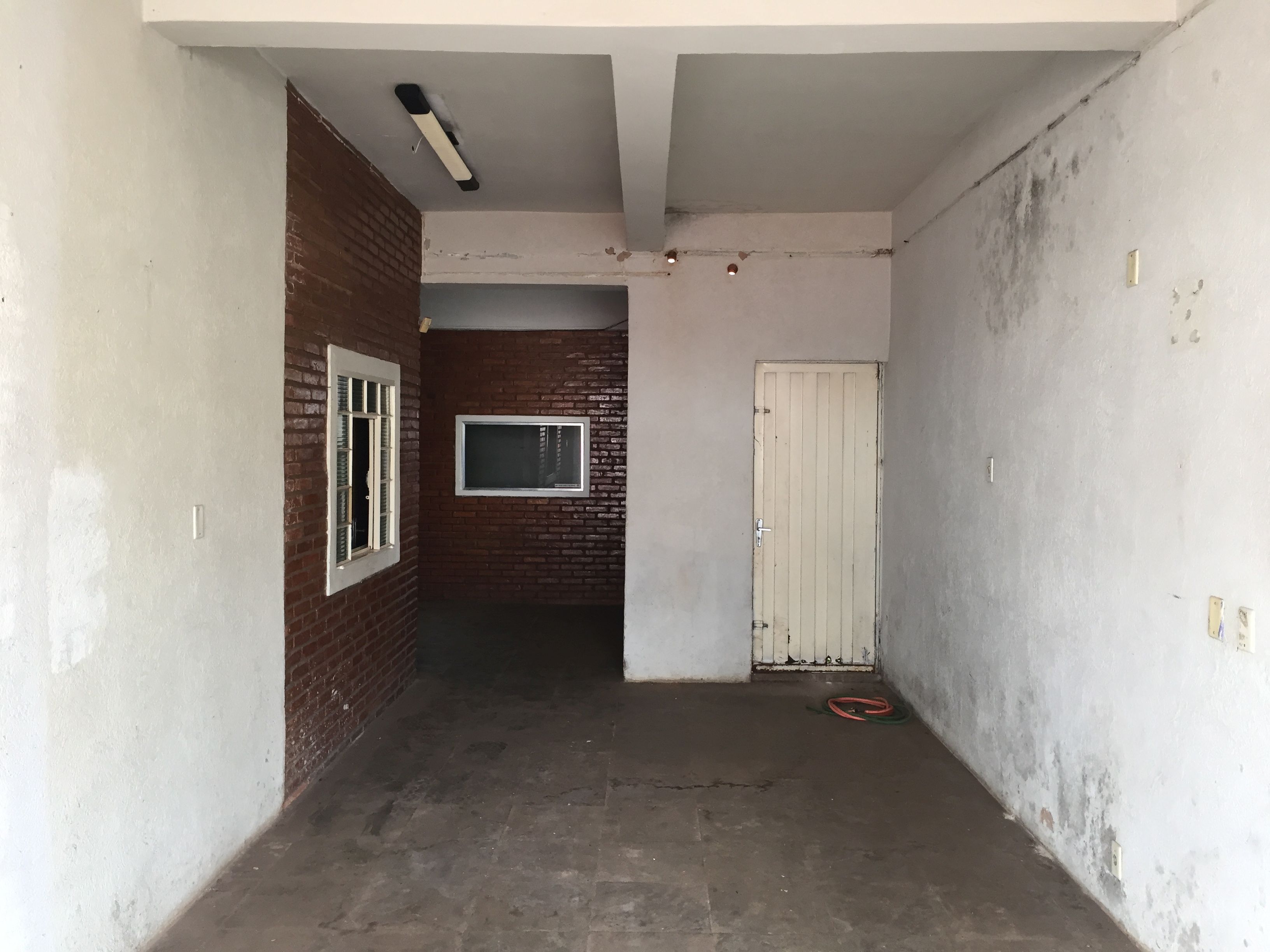 Casa à Venda no bairro Vila Sampaio em Jaú imagem 6