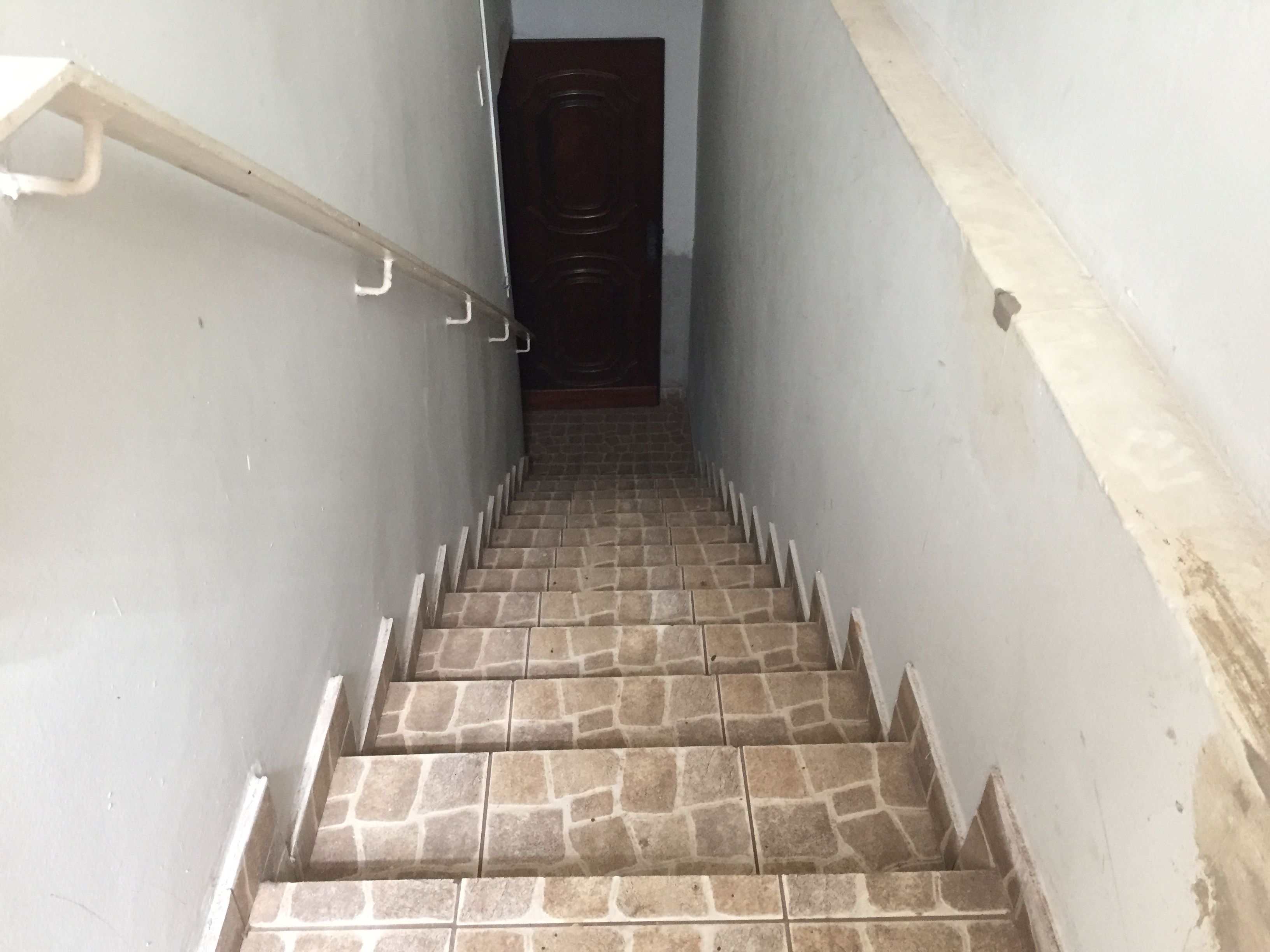 Casa à Venda no bairro Vila Sampaio em Jaú imagem 8