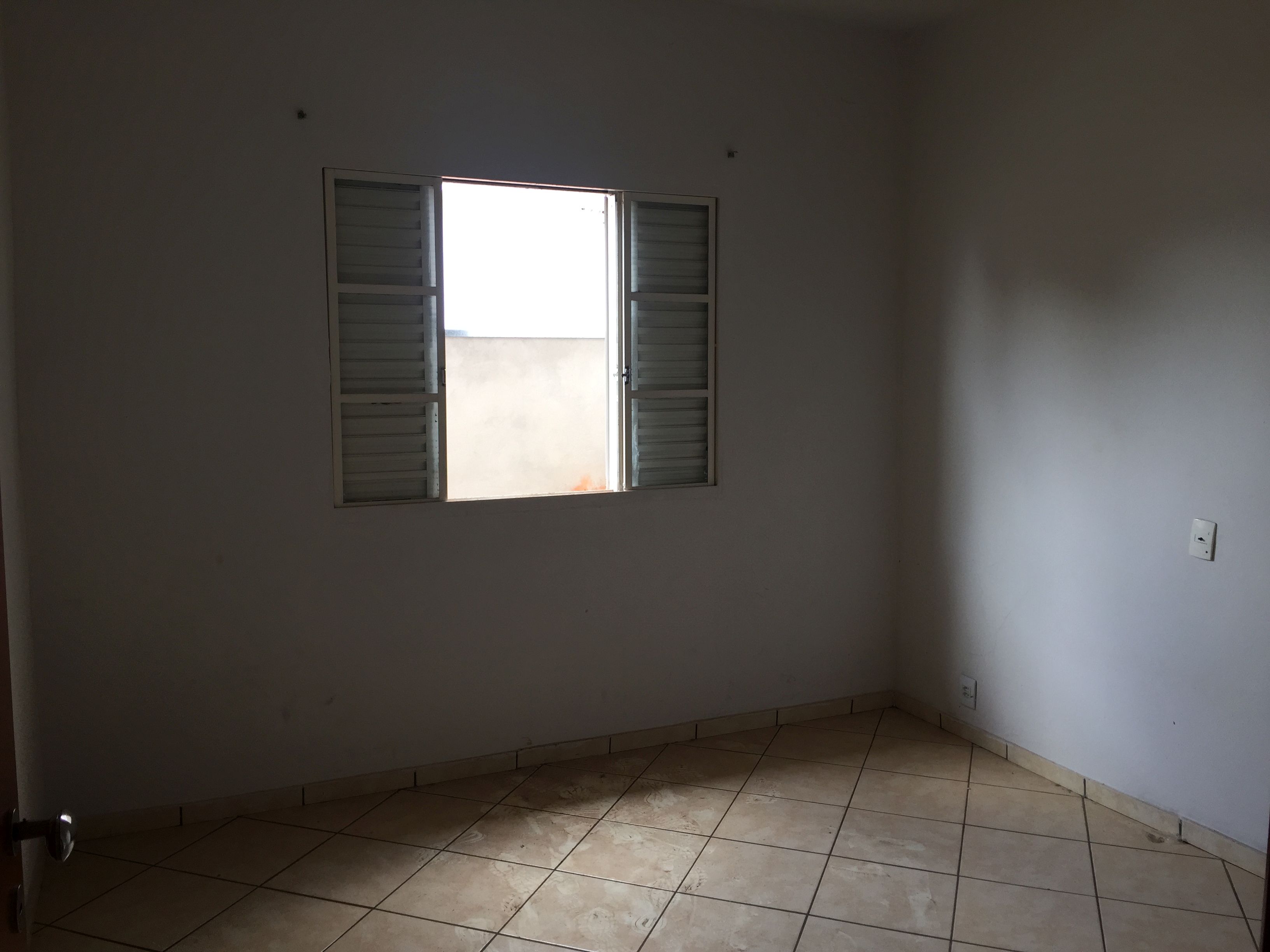 Casa à Venda no bairro Vila Sampaio em Jaú imagem 0