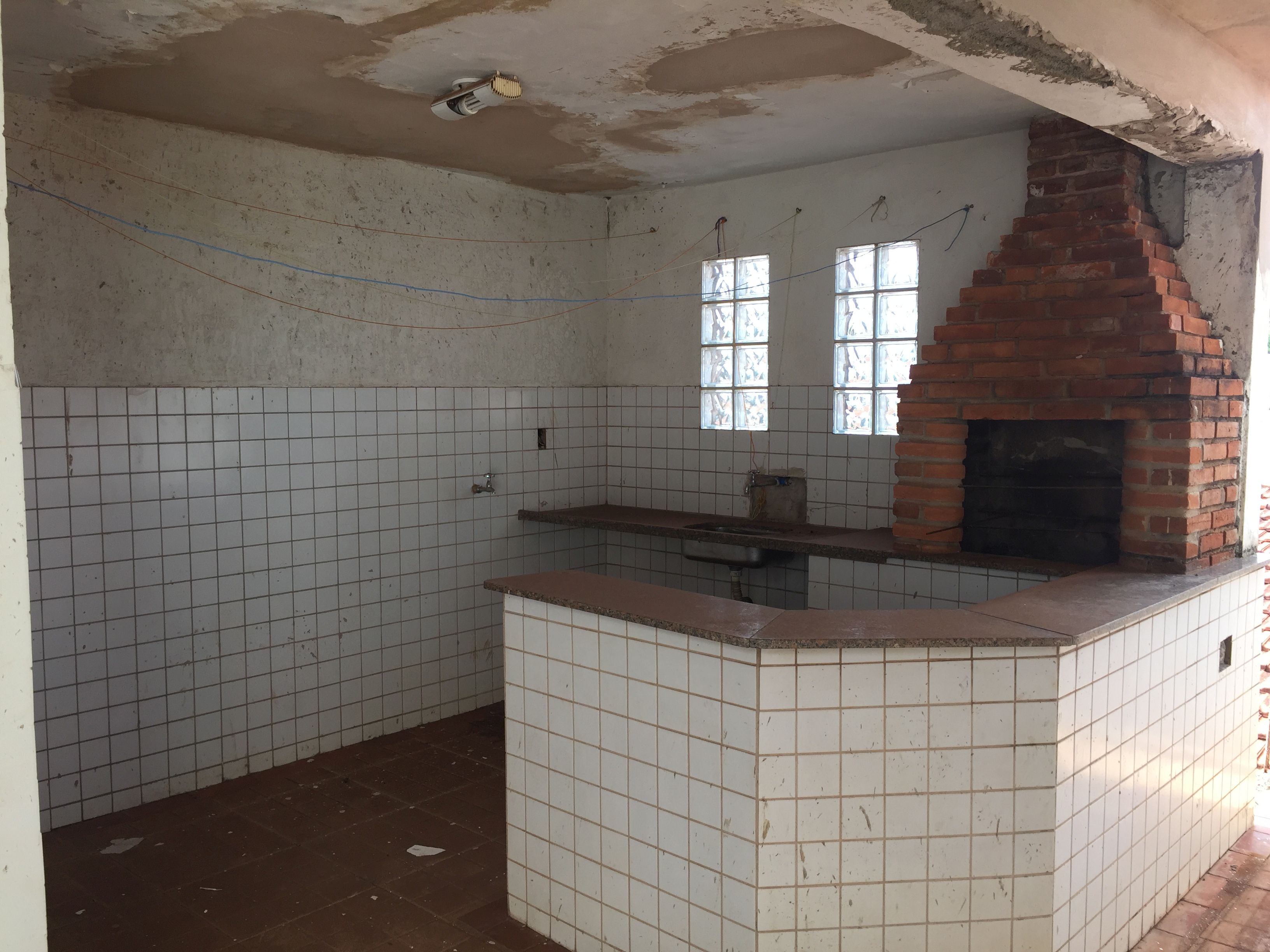 Casa à Venda no bairro Vila Sampaio em Jaú imagem 3