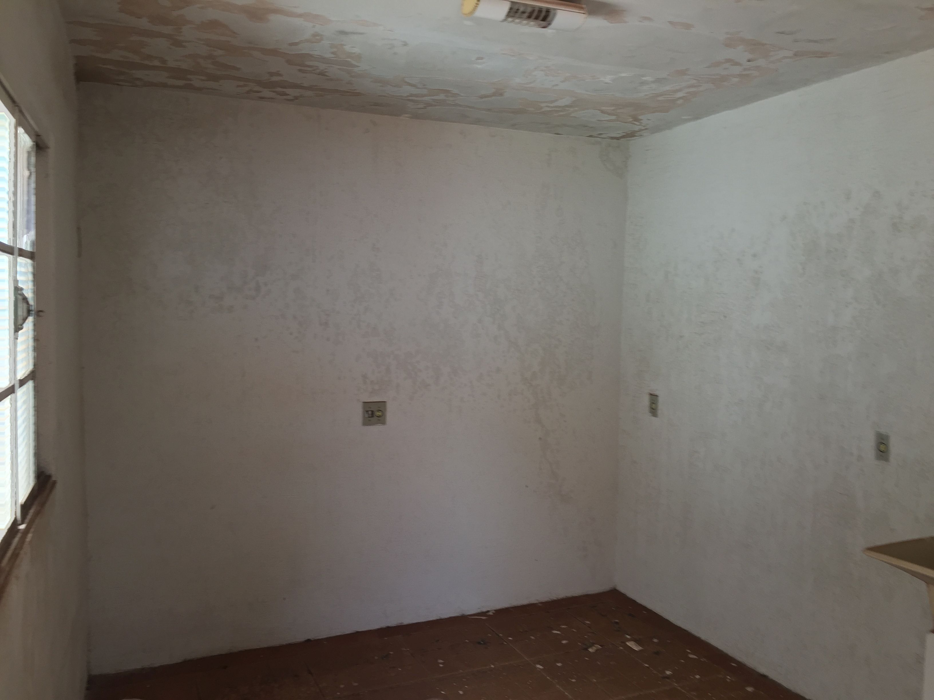 Casa à Venda no bairro Vila Sampaio em Jaú imagem 5